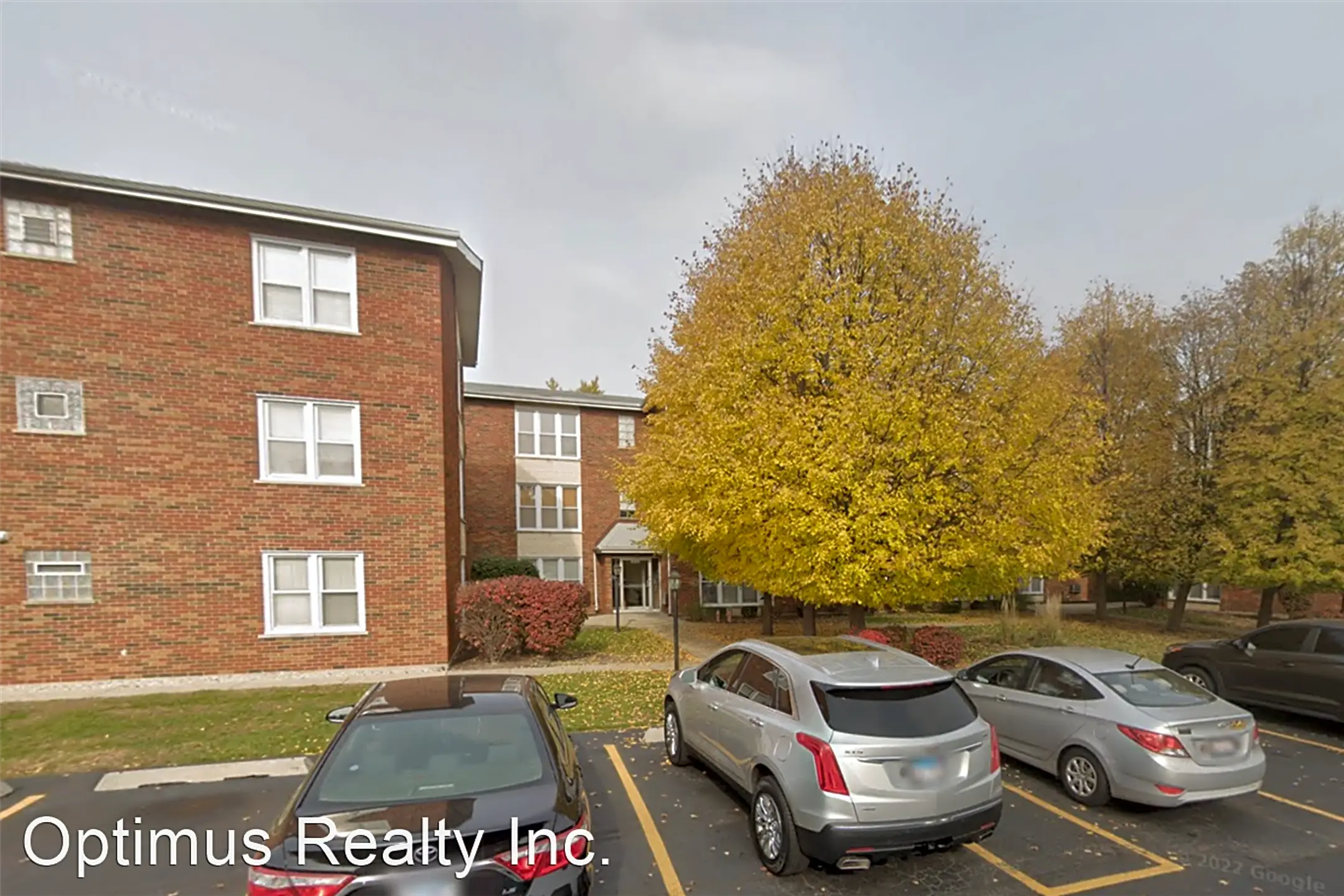 10743 S Pulaski Rd Chicago, IL Apartments for Rent Rent.
