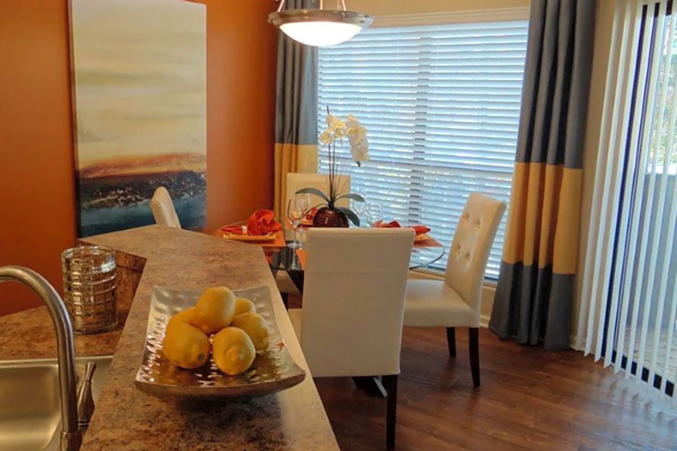 Ashbrook 601 Jones Ferry Rd Carrboro, NC Apartments for Rent Rent.