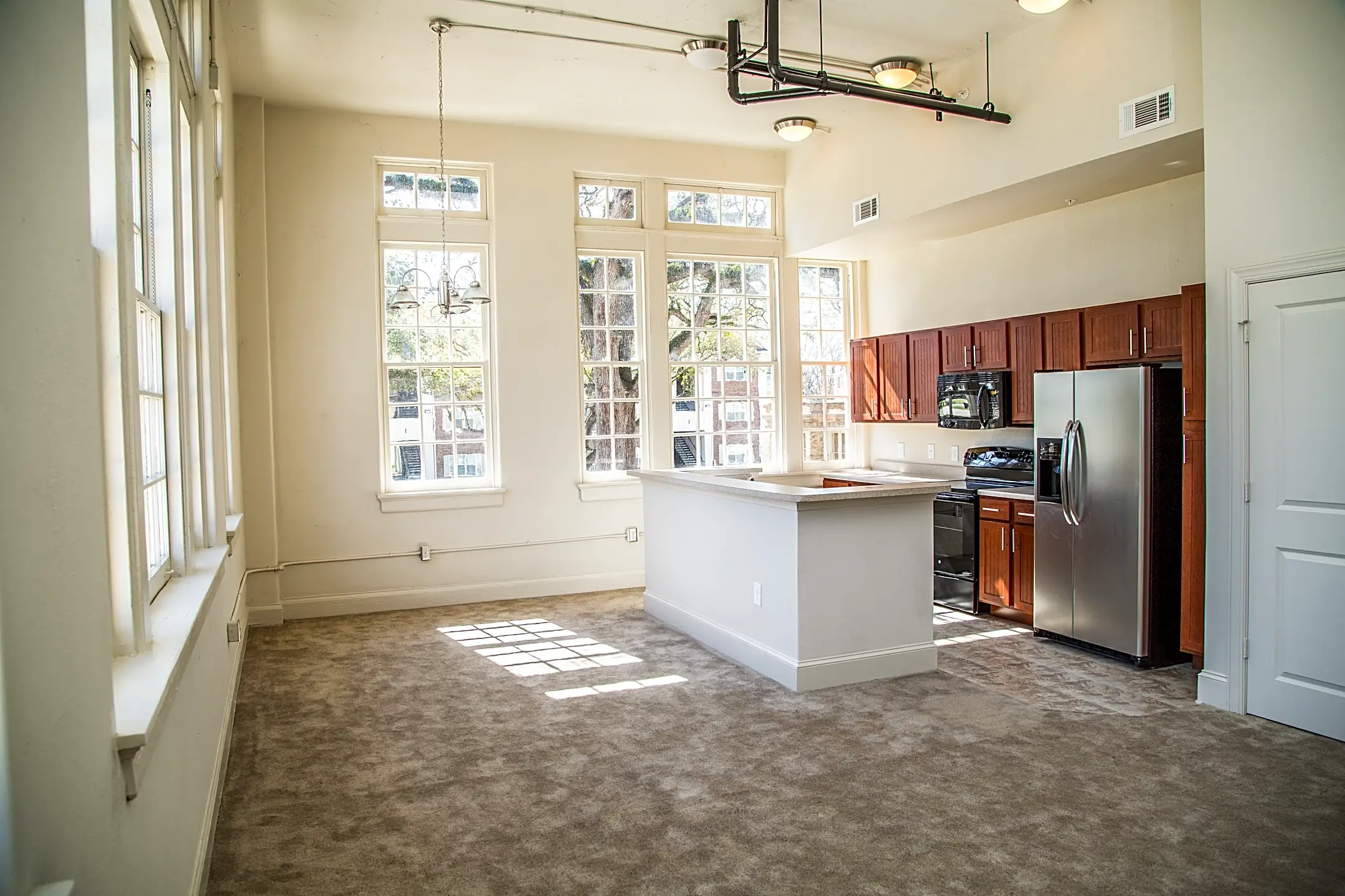 Mason Estates Apartments Alexandria, LA 71301