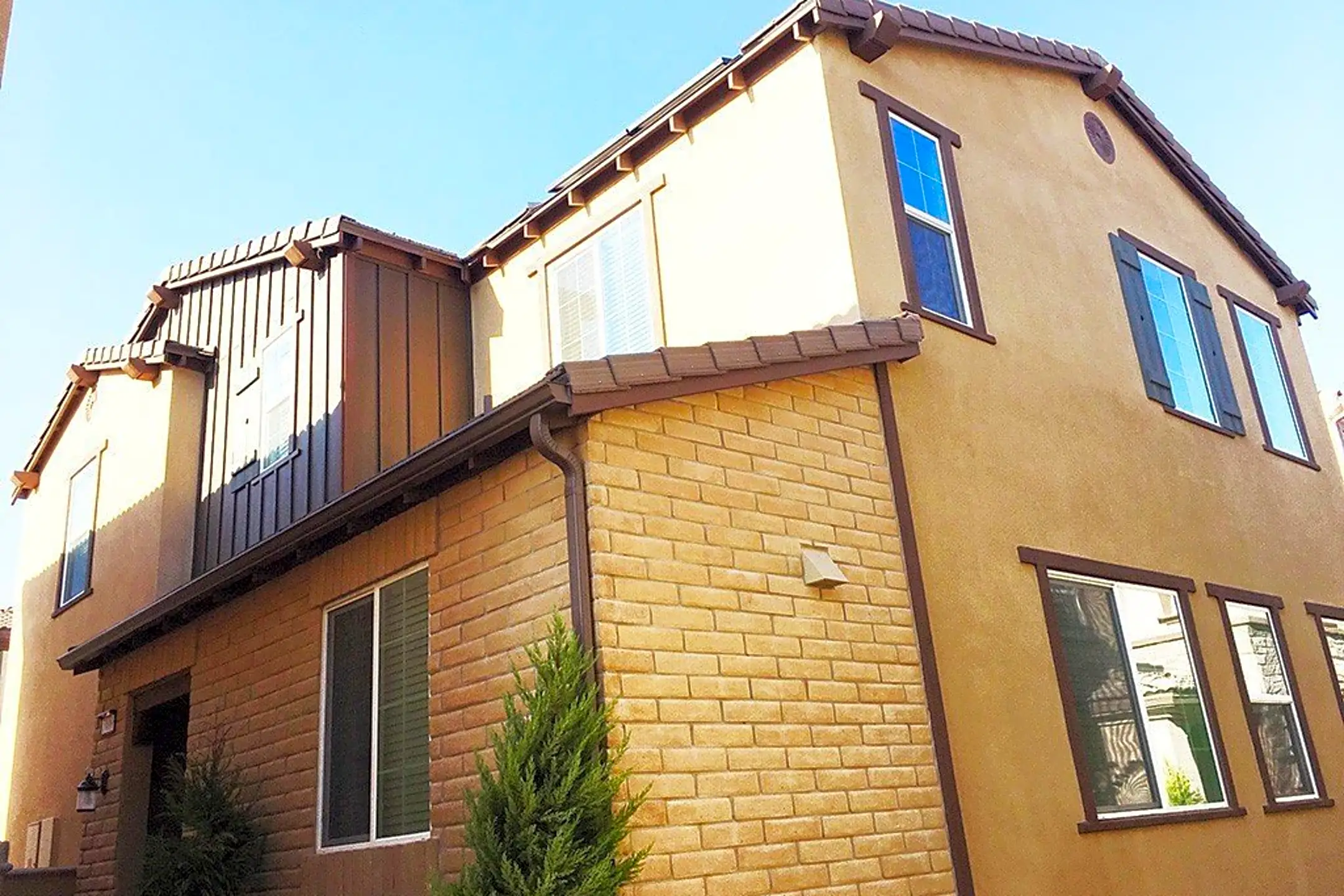 7109 Montecito Ln Eastvale, CA Houses for Rent Rent.