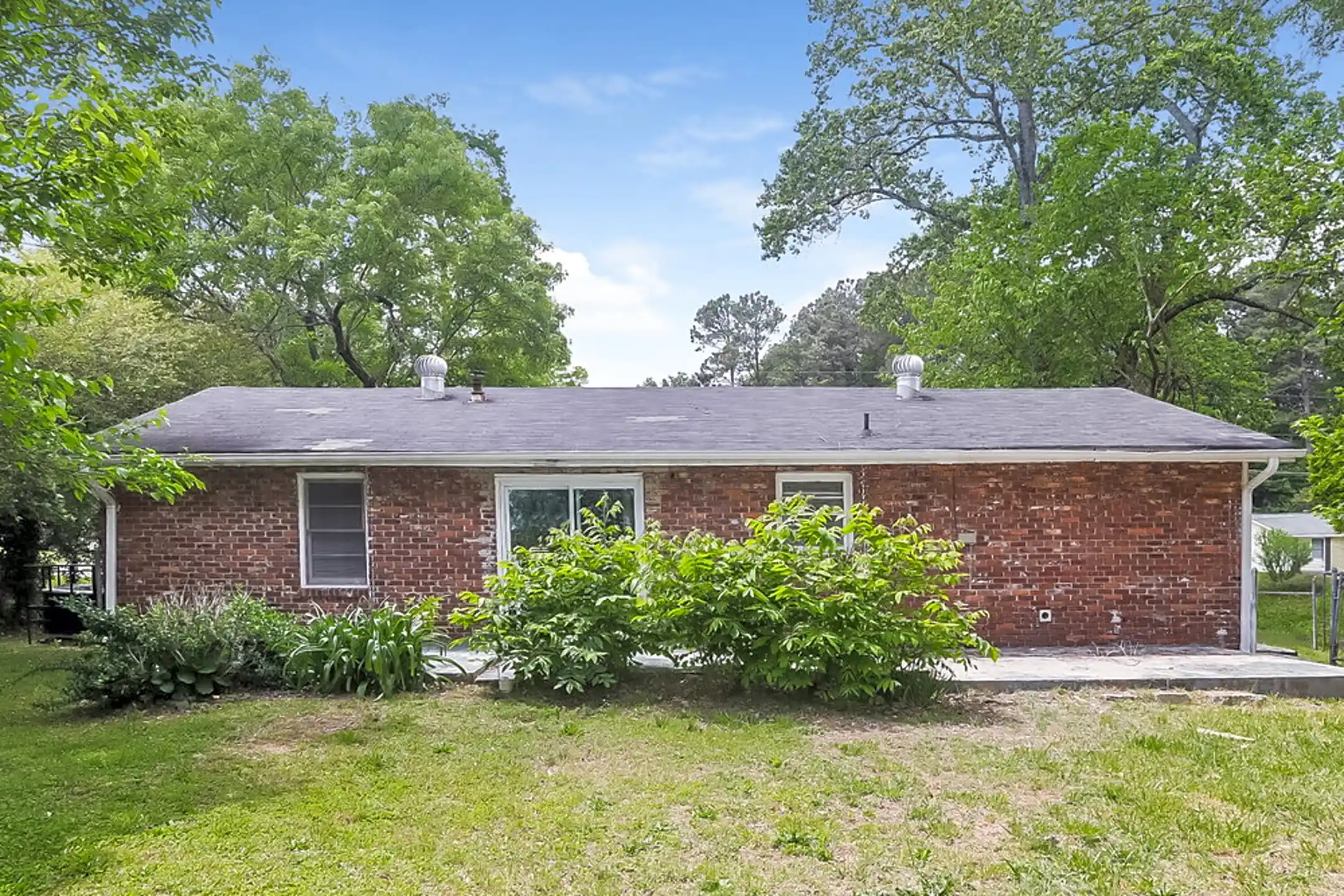 6226 Castlewood Dr Morrow, GA Houses for Rent Rent.