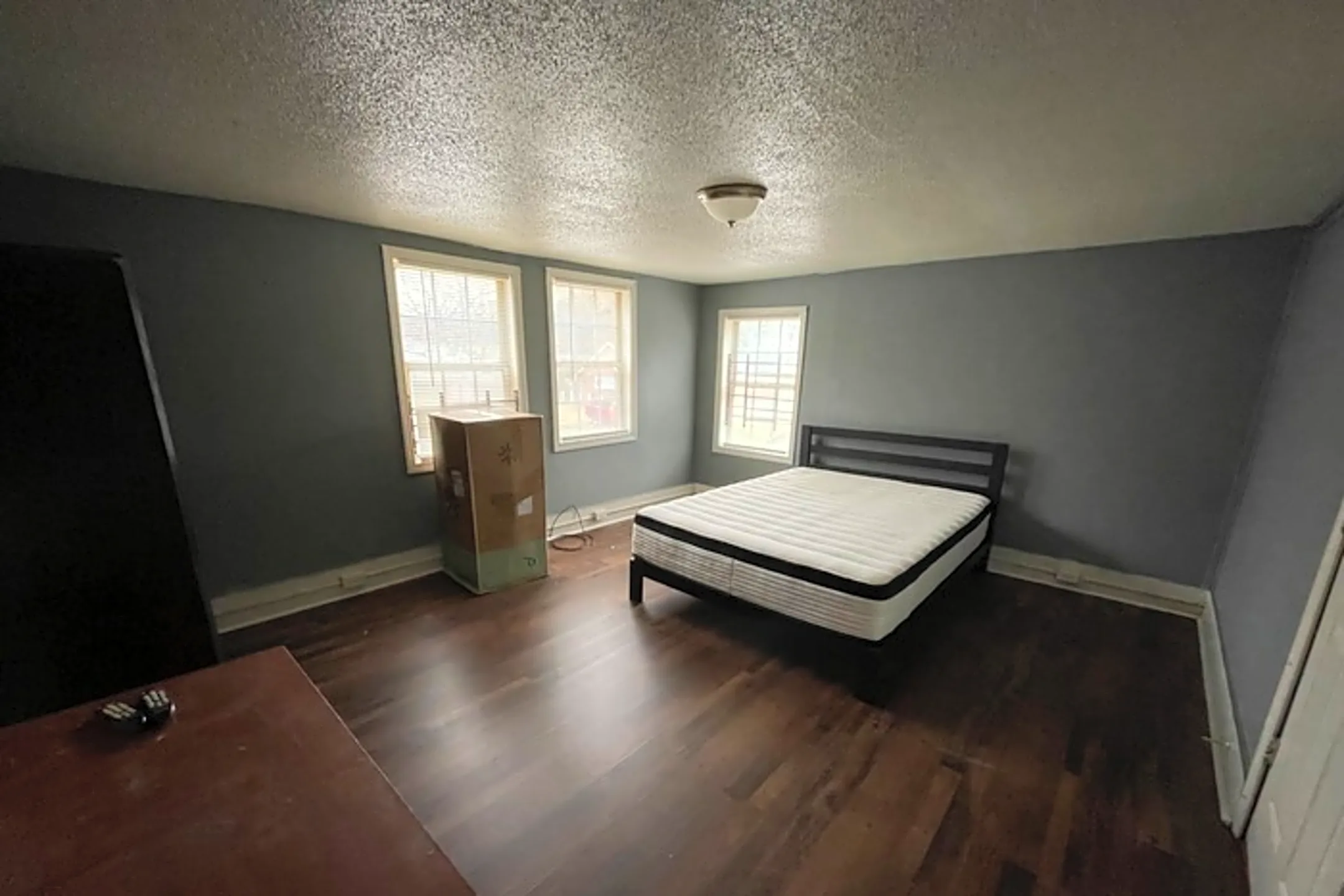 1131 Hubbard St SW Atlanta, GA Houses for Rent Rent.