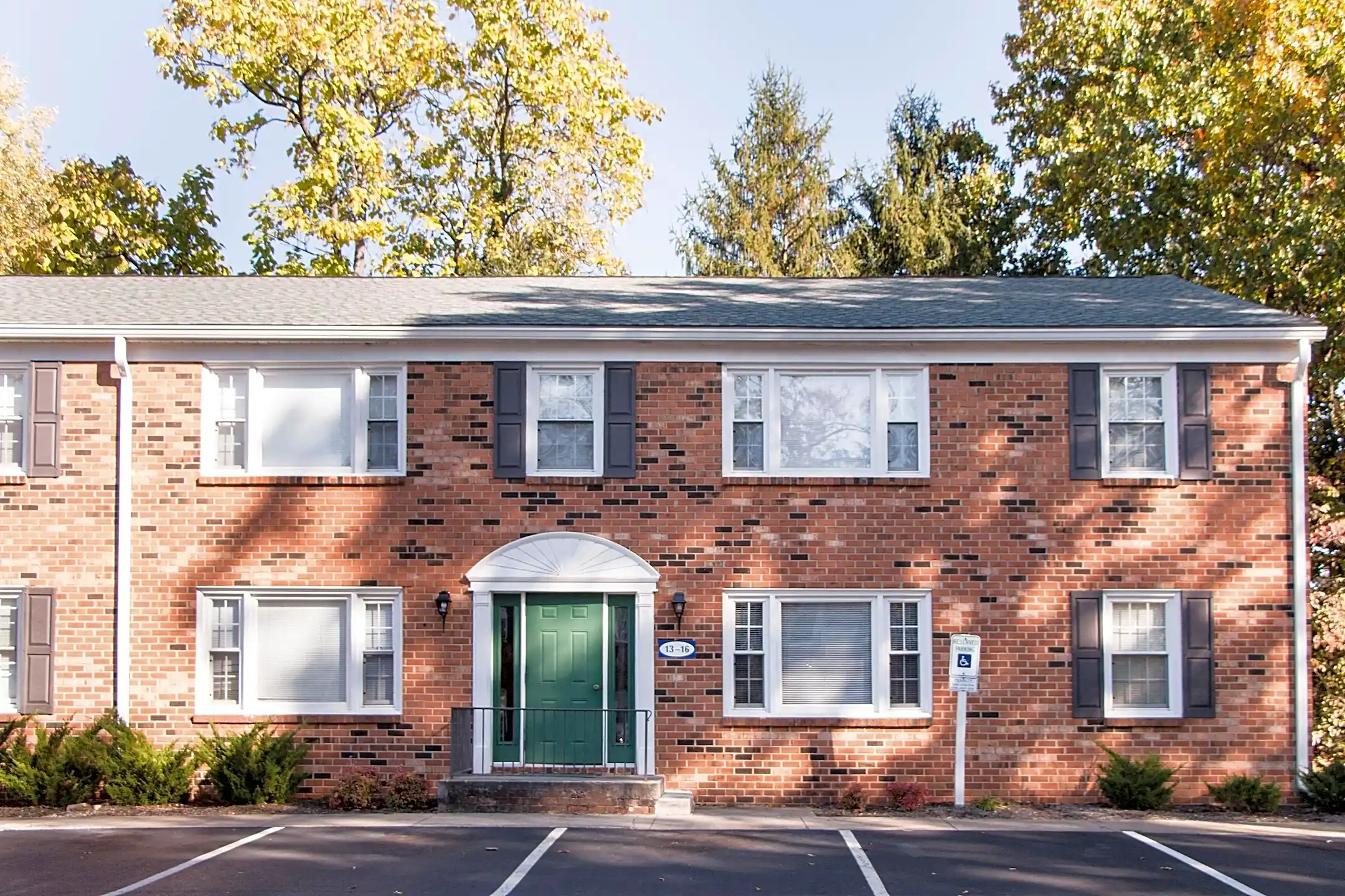 Village Court Apartments 6115 Igloe Dr Lynchburg, VA Apartments for Rent Rent.