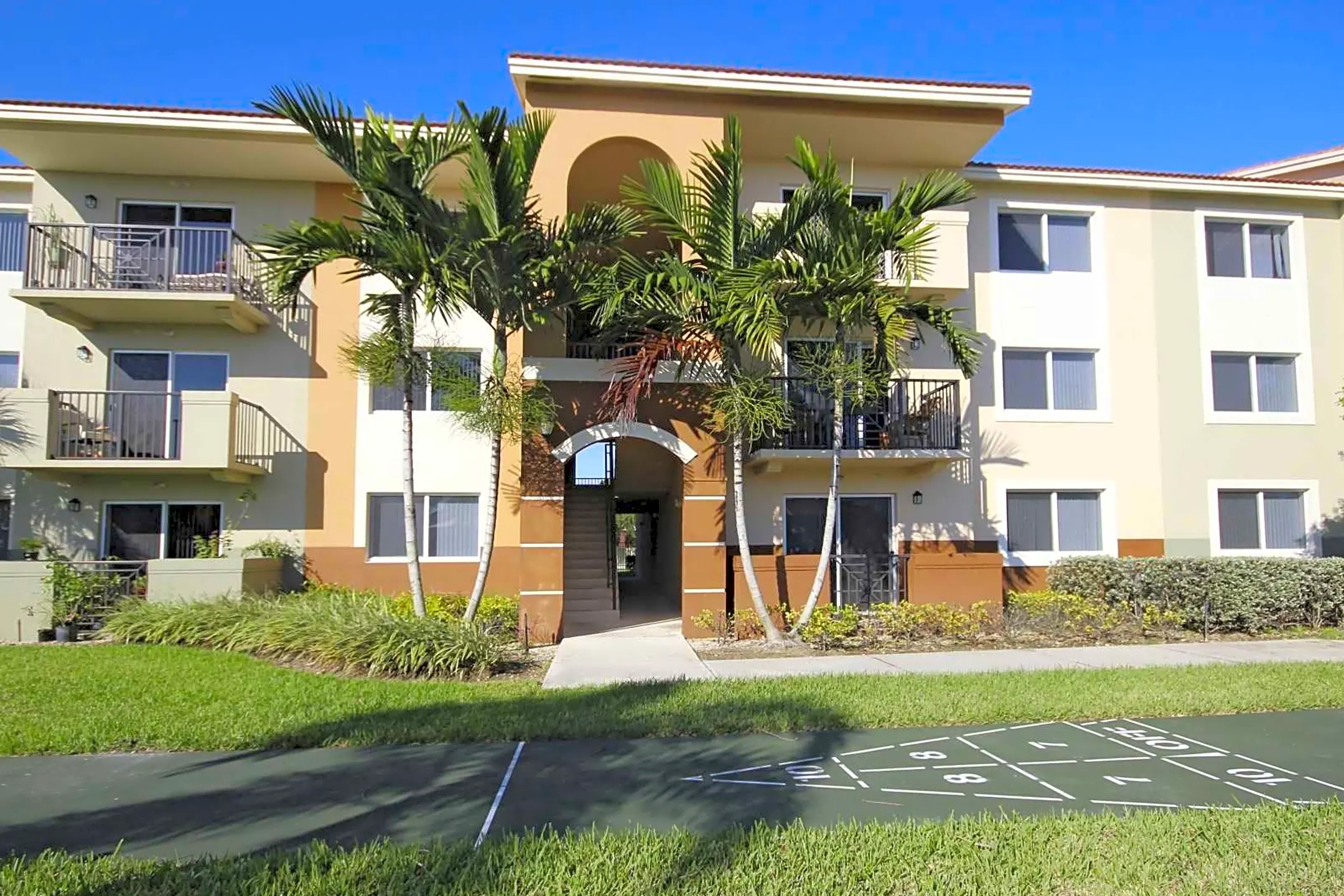 Veranda - Senior Community - Homestead, FL 33033