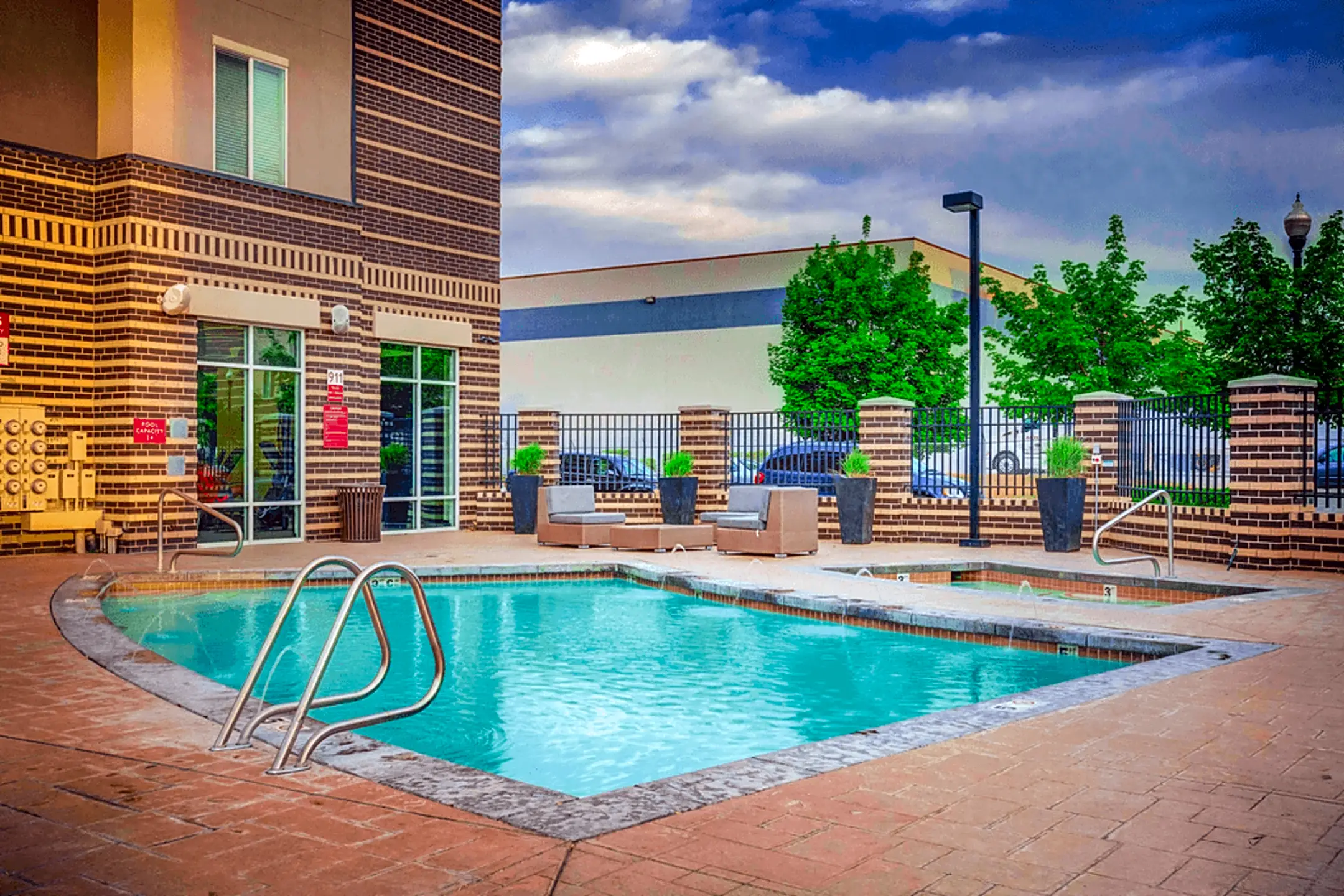Avida Apartments Murray, UT 84107