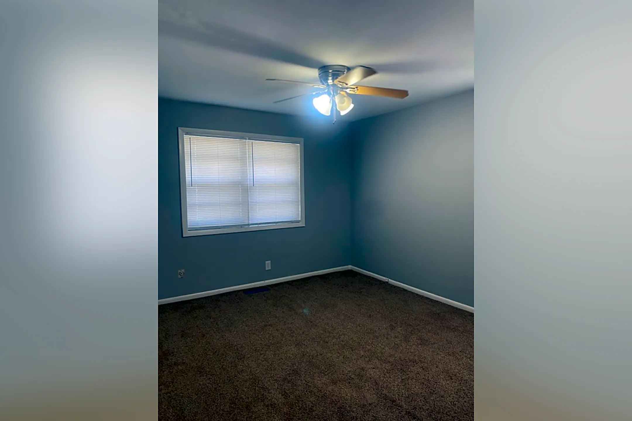 4534 E 39th St Tulsa, OK Houses for Rent Rent.