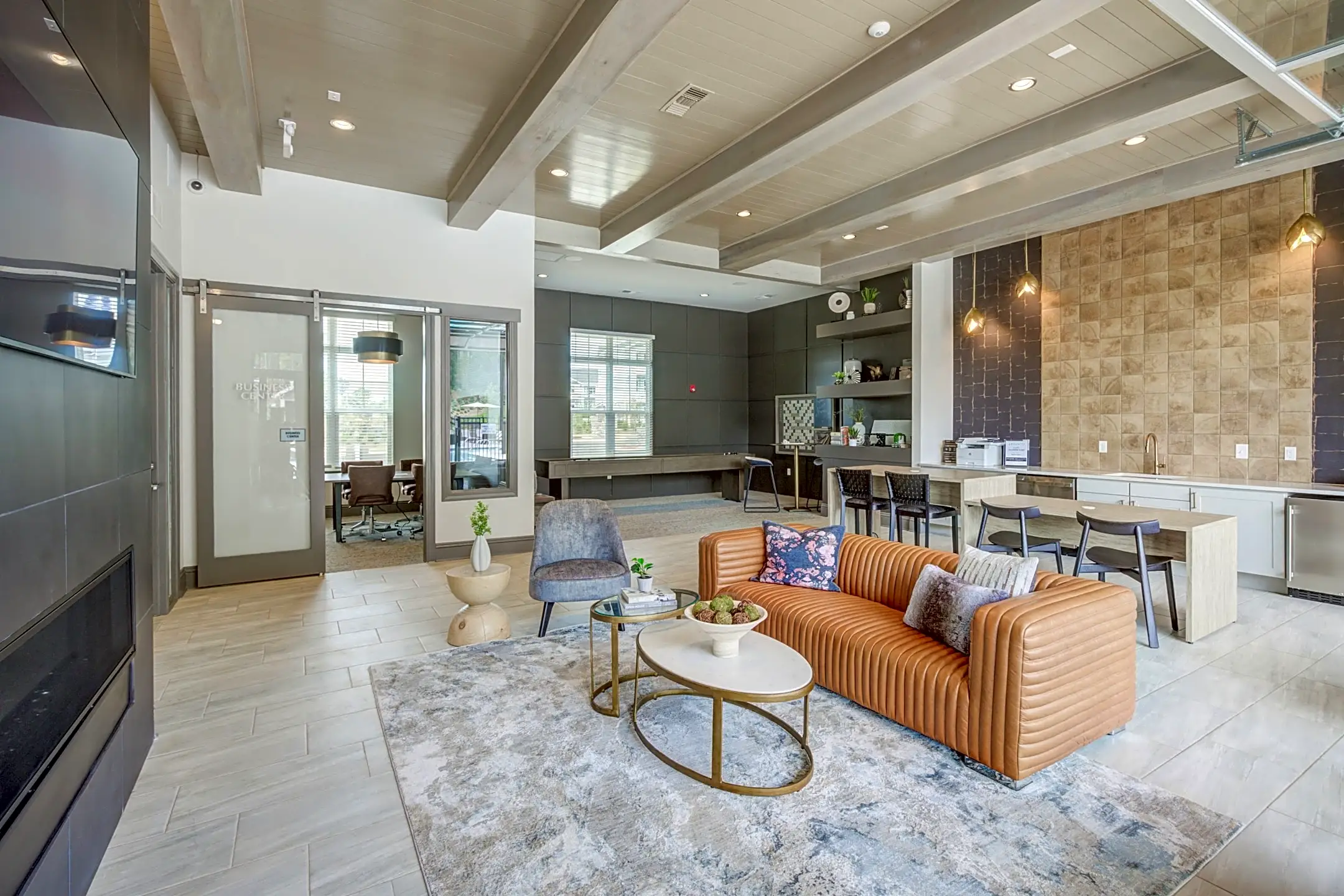 Argento at Kellswater Bridge Apartments 40000 Argento Way