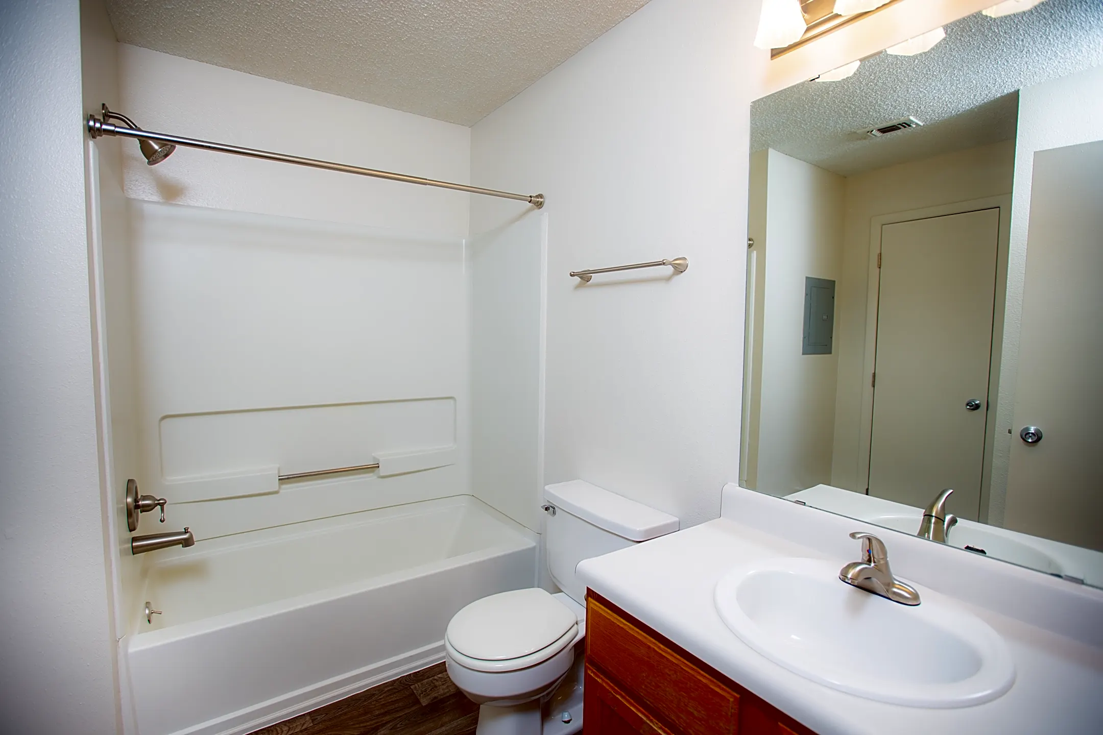 Union Hill Apartments 1735 Mars Hill Dr Dayton, OH Apartments for Rent Rent.