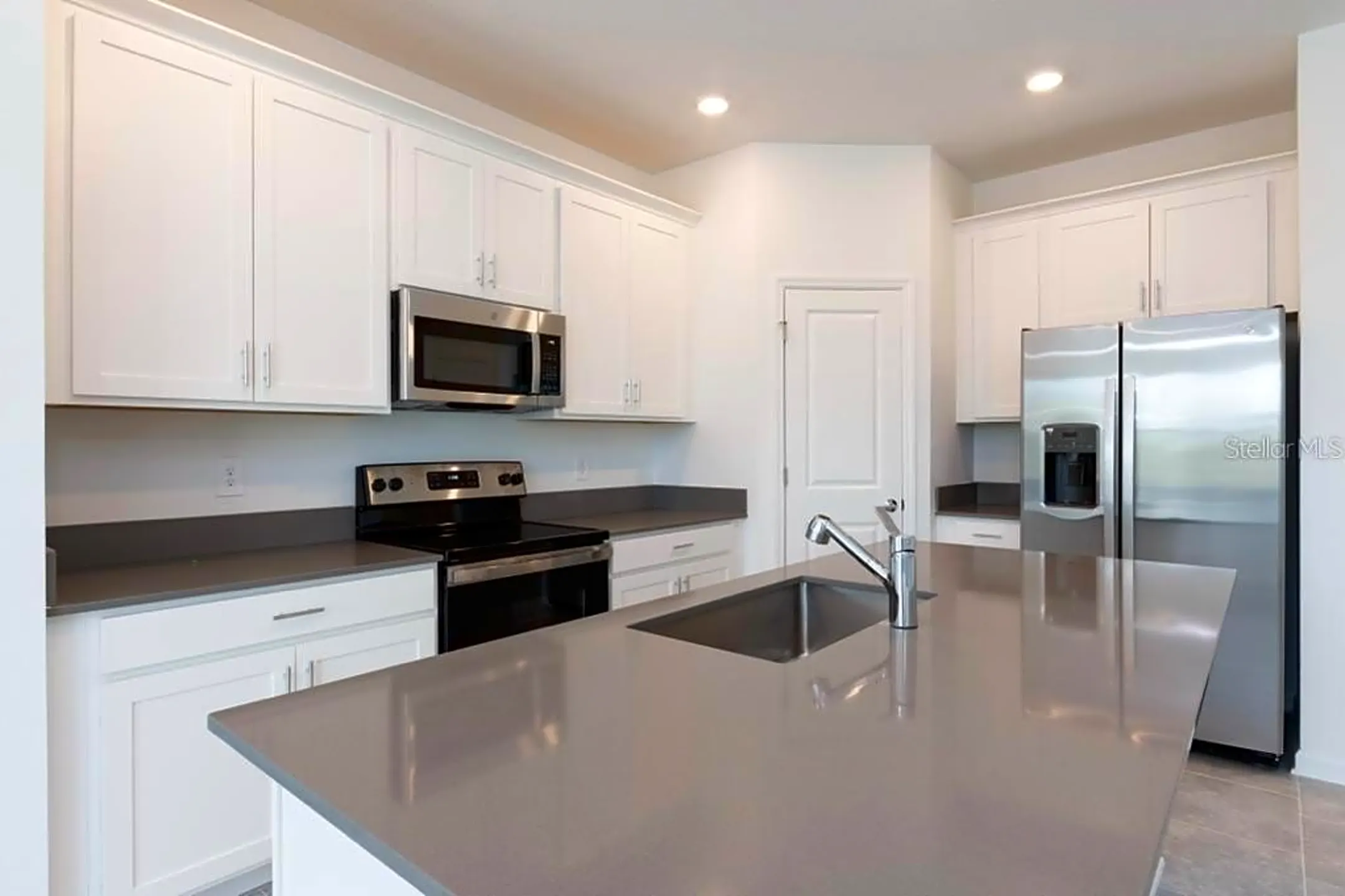 181 Aces High Ln Champions Gate, FL Houses for Rent Rent.