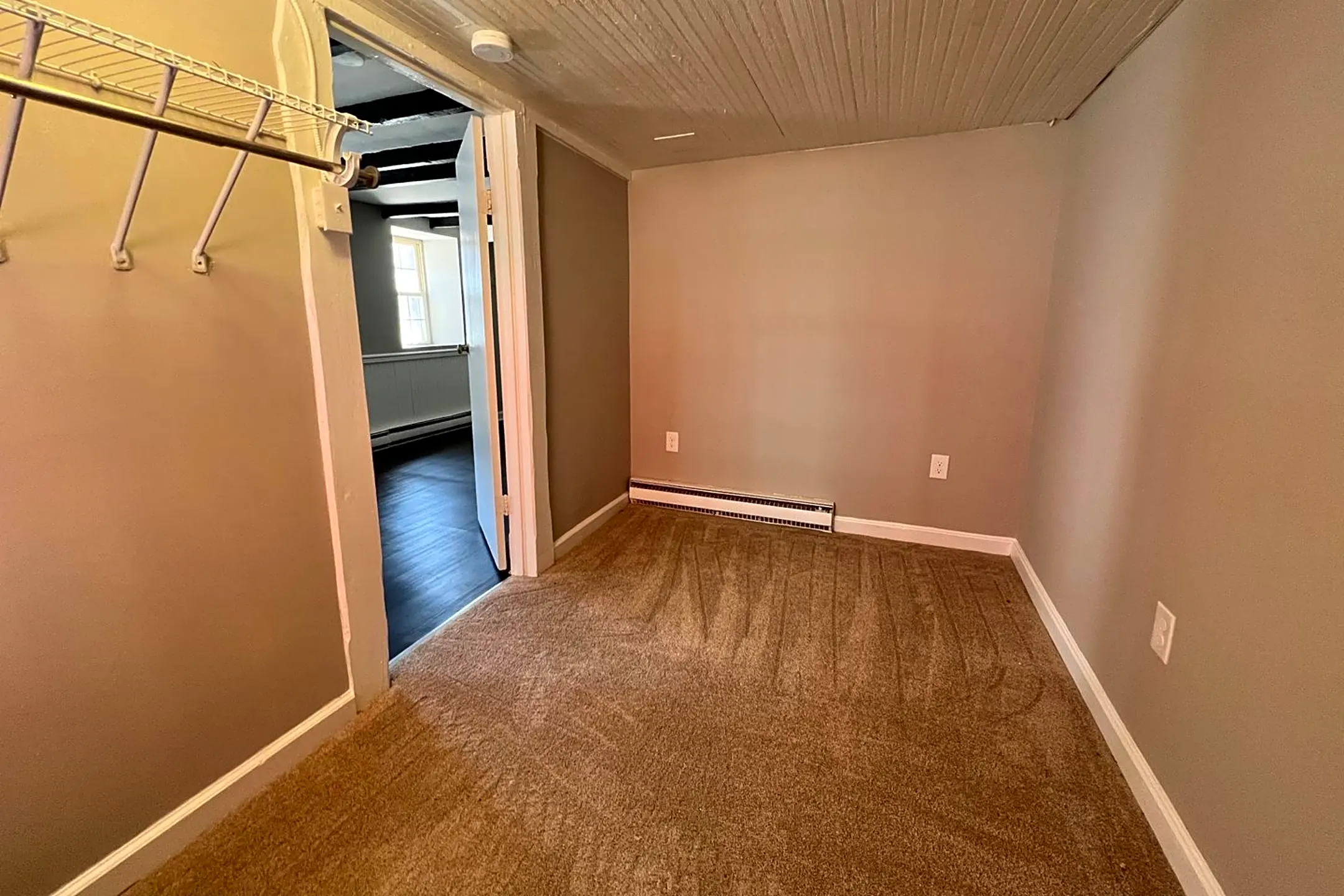 32 N East St 32 N East St unit 3 Carlisle, PA Houses for Rent Rent.