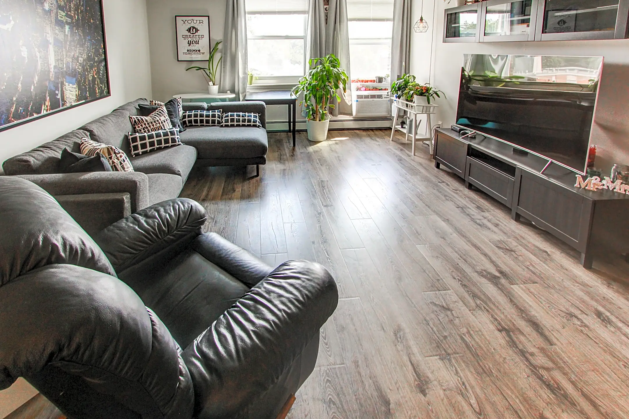 Shakespeare Apartments Stratford, CT 06615