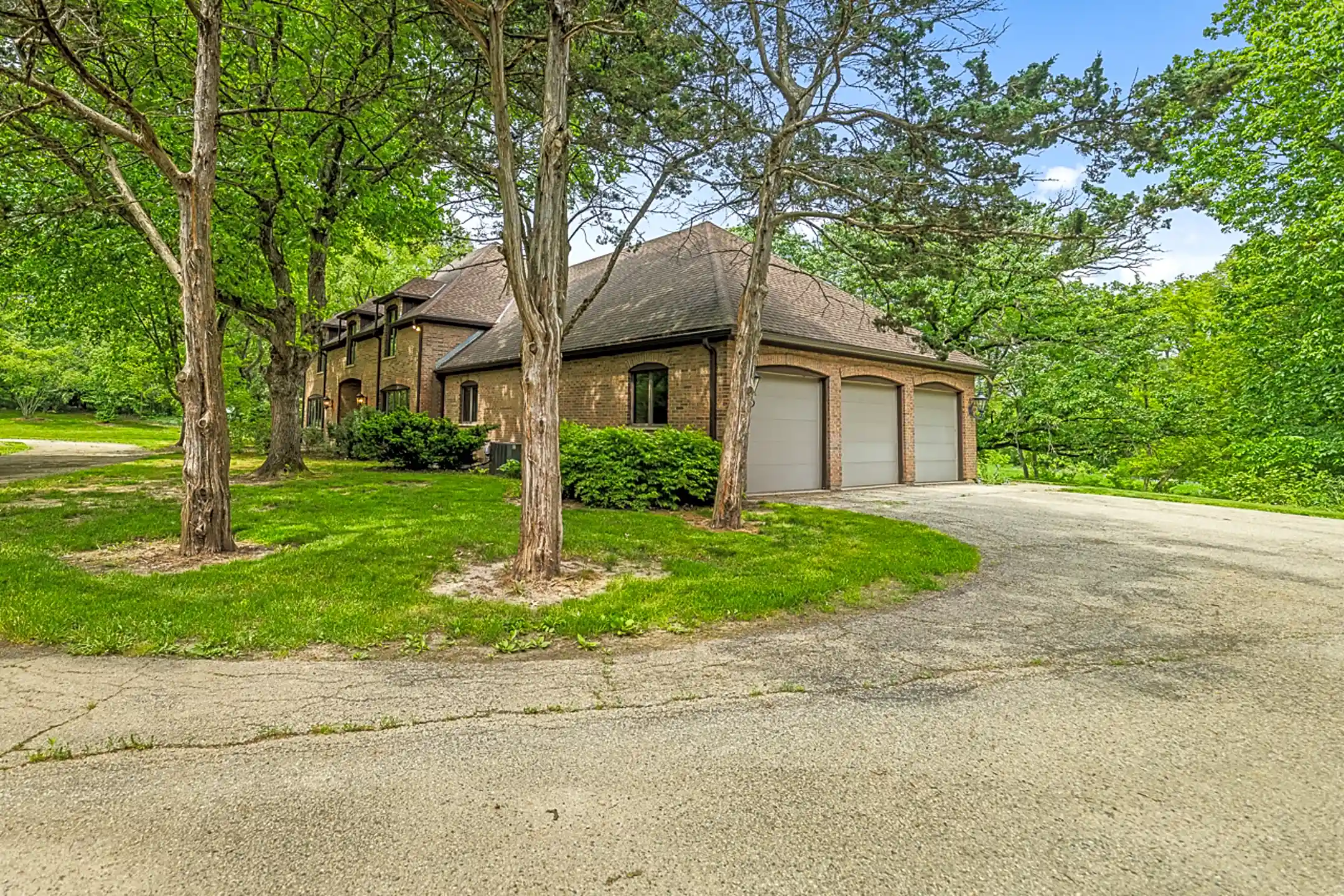 13440 Poplar Grove Rd Poplar Grove, IL Houses for Rent Rent.