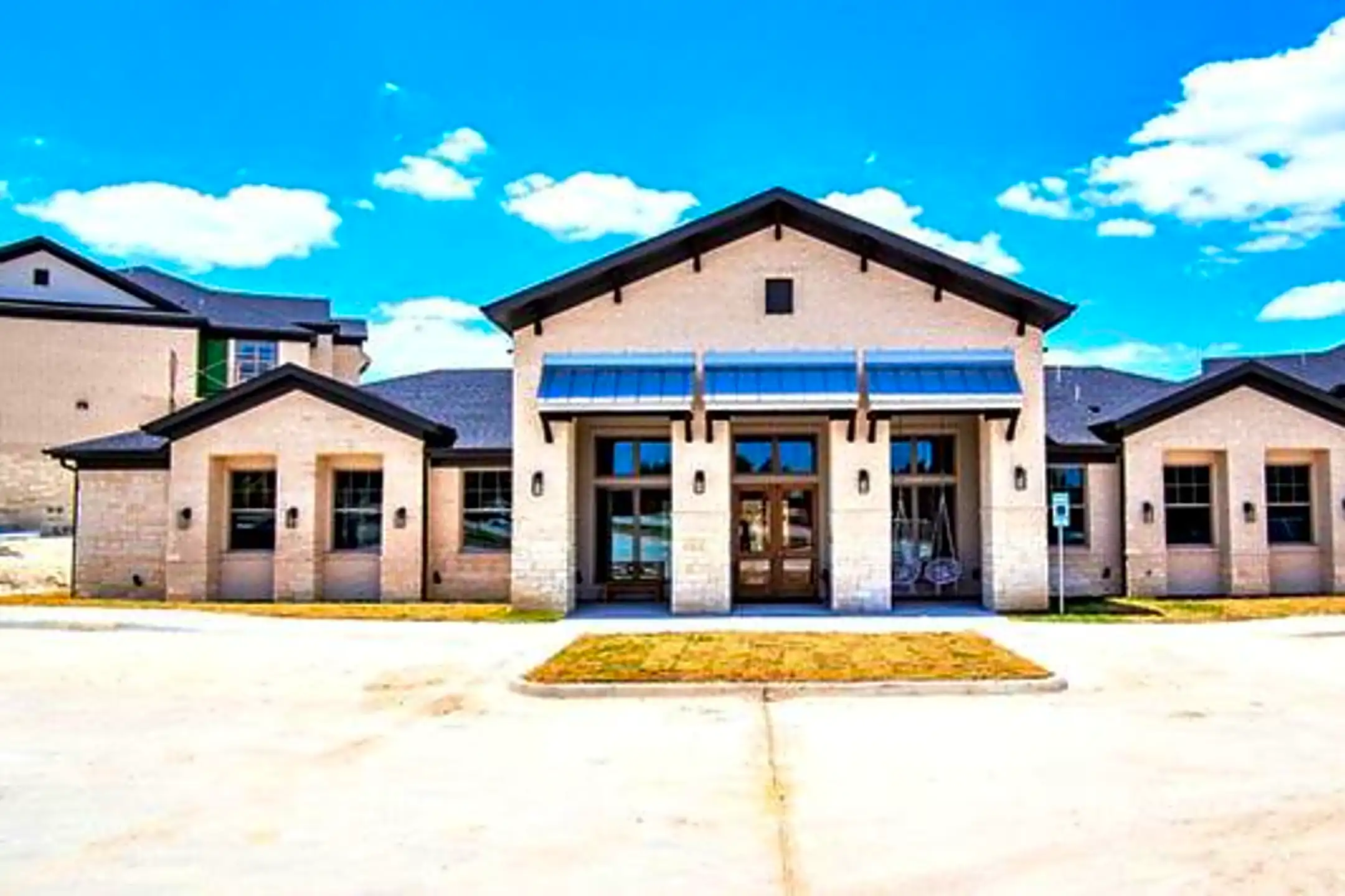 999 Walter Stephenson Rd Apartments Midlothian, TX 76065