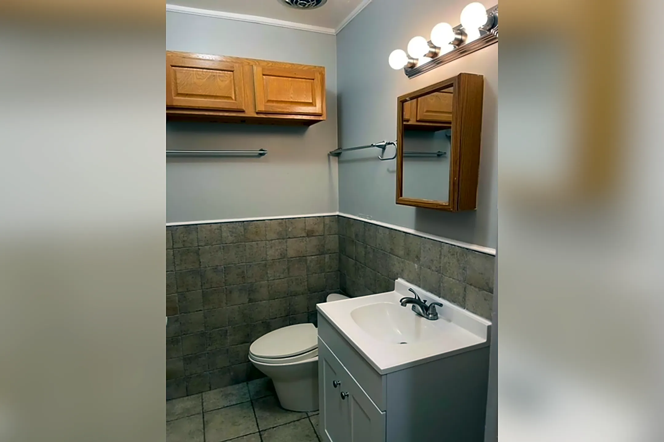 512 Smith Ave Elizabethtown, KY Houses for Rent Rent.