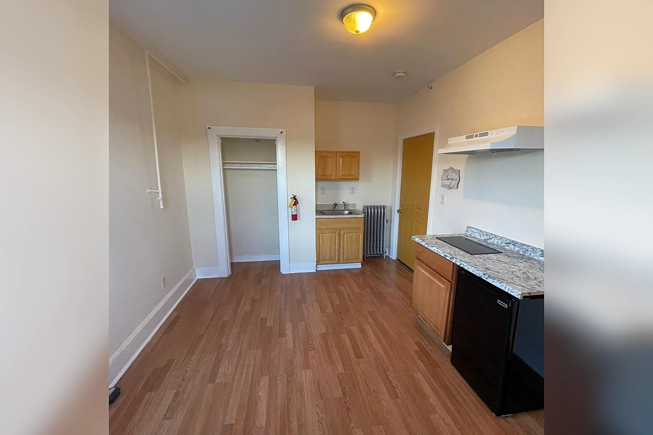 1006 Main St 1006 Main St unit 23 Brockton, MA Houses for Rent Rent.