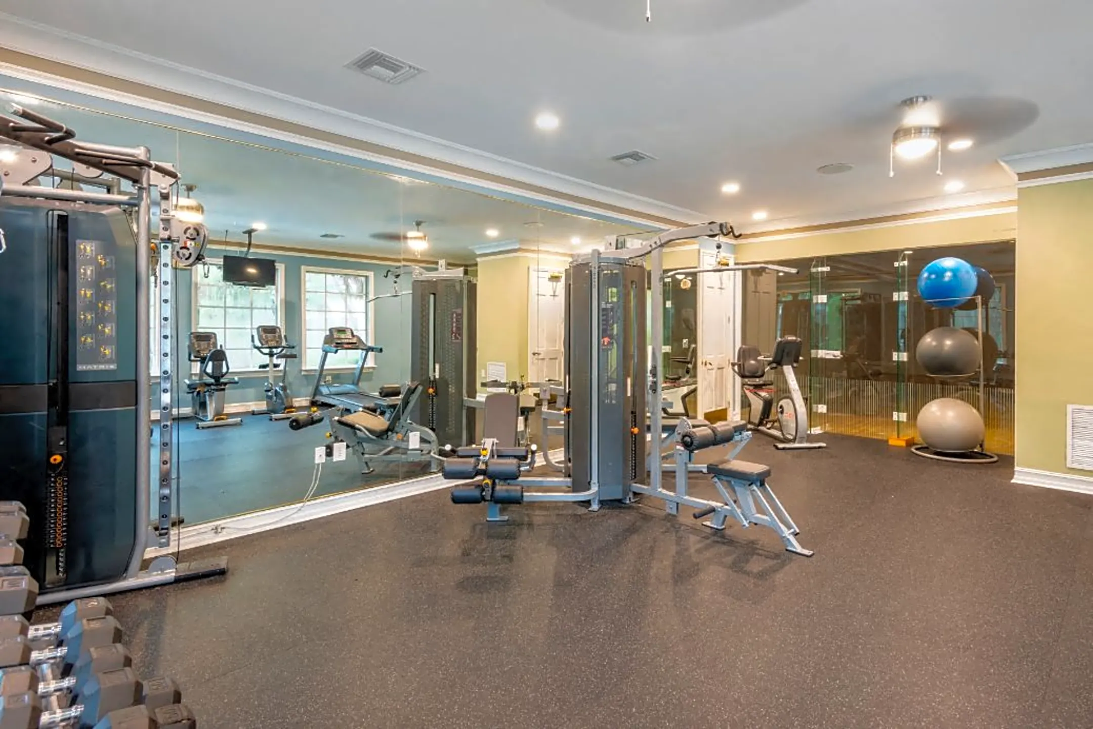 The Park at Turtle Run Apartments 6150 Wiles Rd Coral Springs, FL