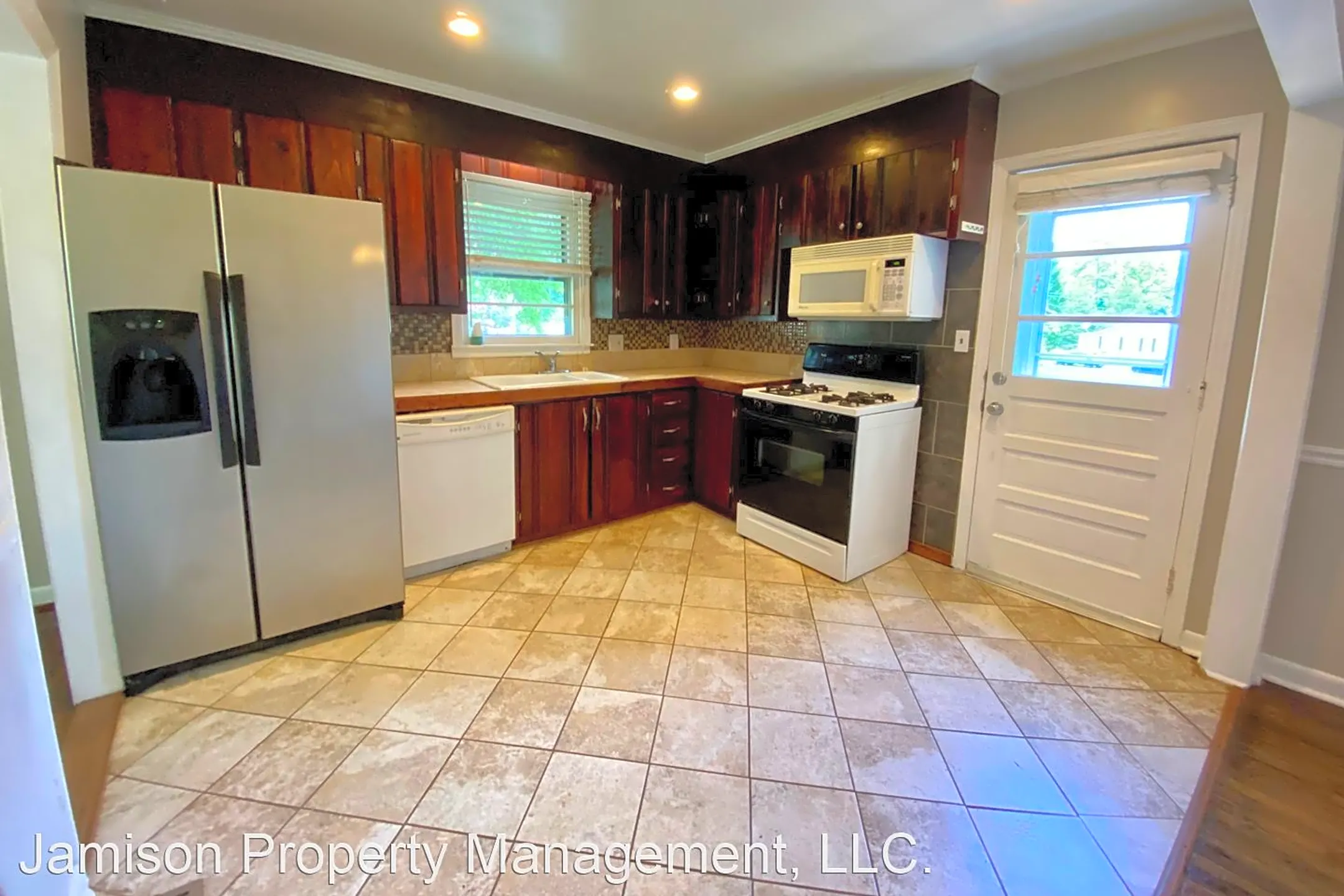 501 Caroline Ave Lowell, NC Houses for Rent Rent.