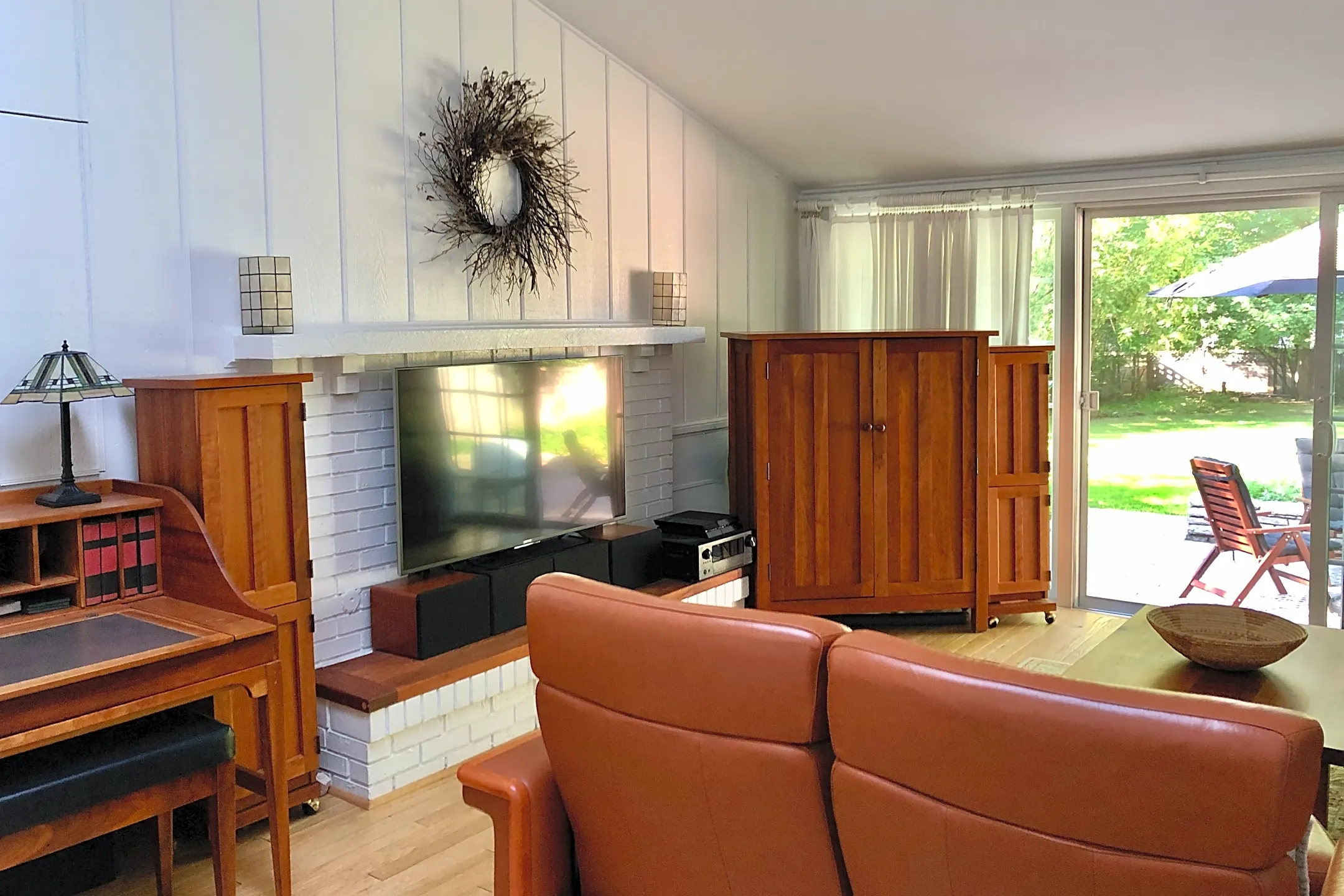 133 Glenwood Ave IL Houses for Rent Rent.