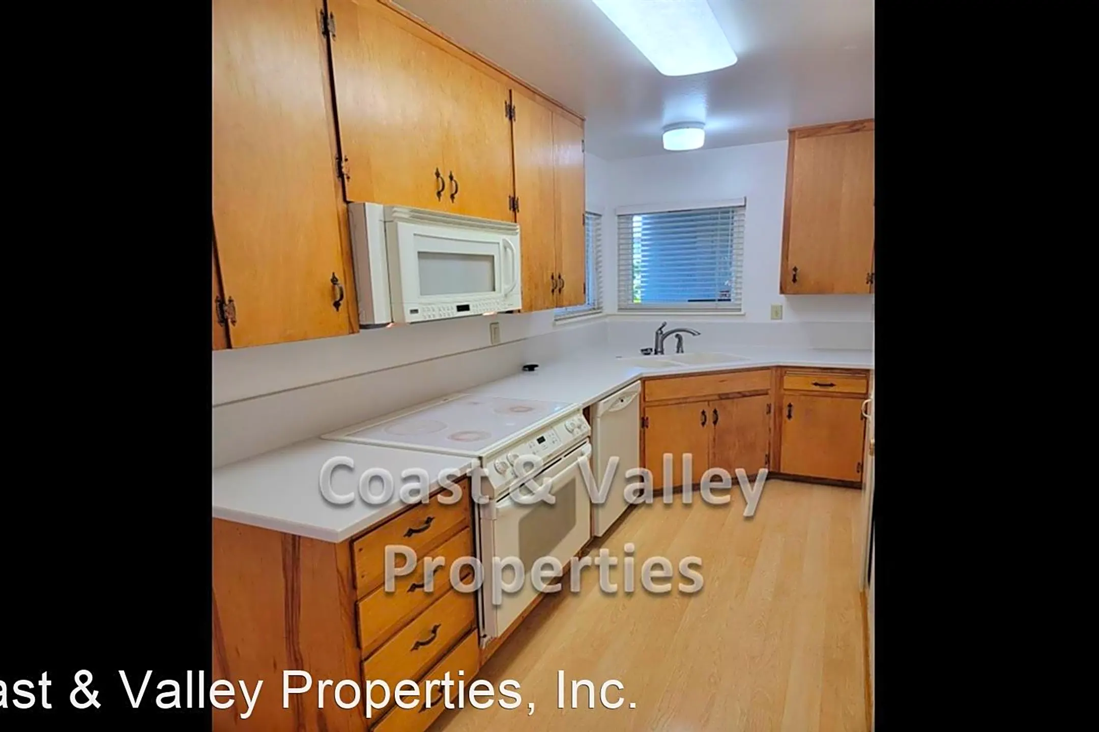 Craigslist Salinas Ca Houses For Rent at Courtney Klein blog