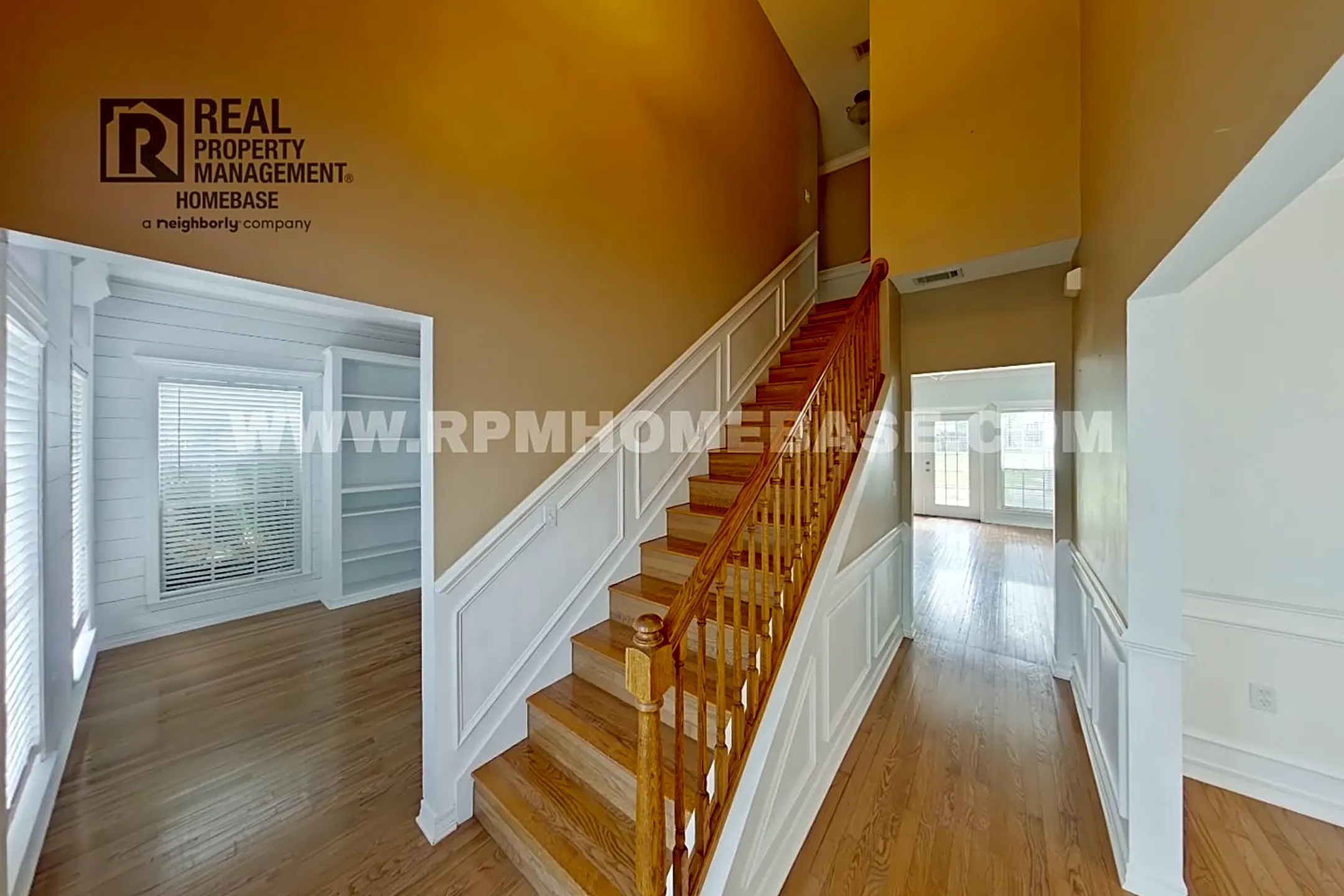 5537 Flatwoods Drive Crestview, FL Houses for Rent Rent.