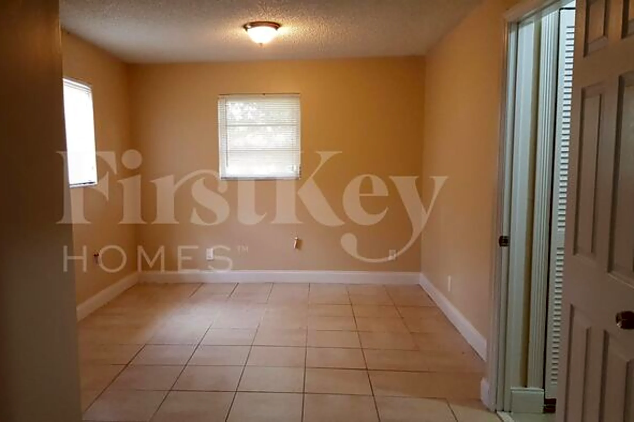 1344 West River Drive Margate, FL Houses for Rent Rent.