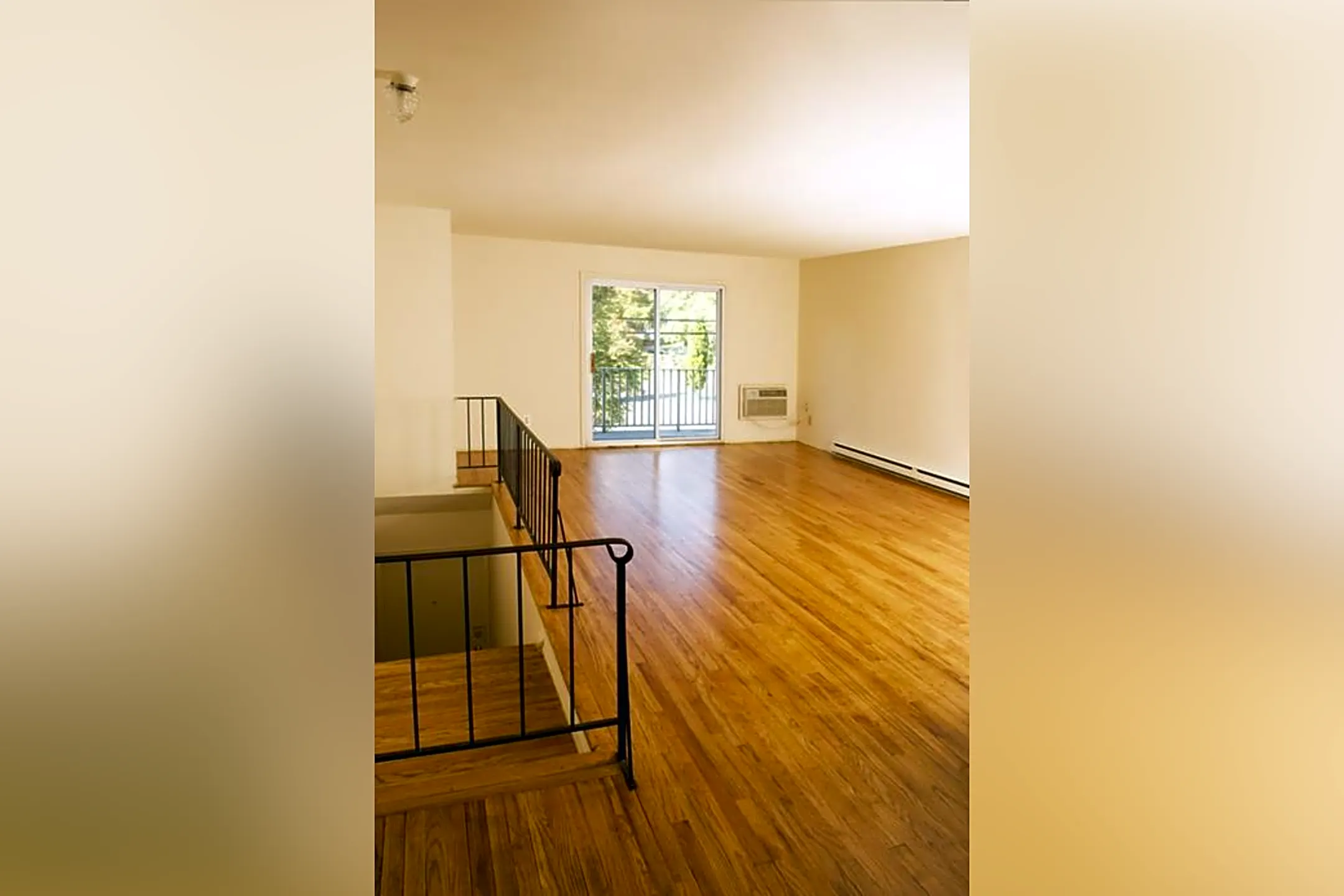 Finchley Gardens 203 Main St South Bound Brook, NJ Apartments for