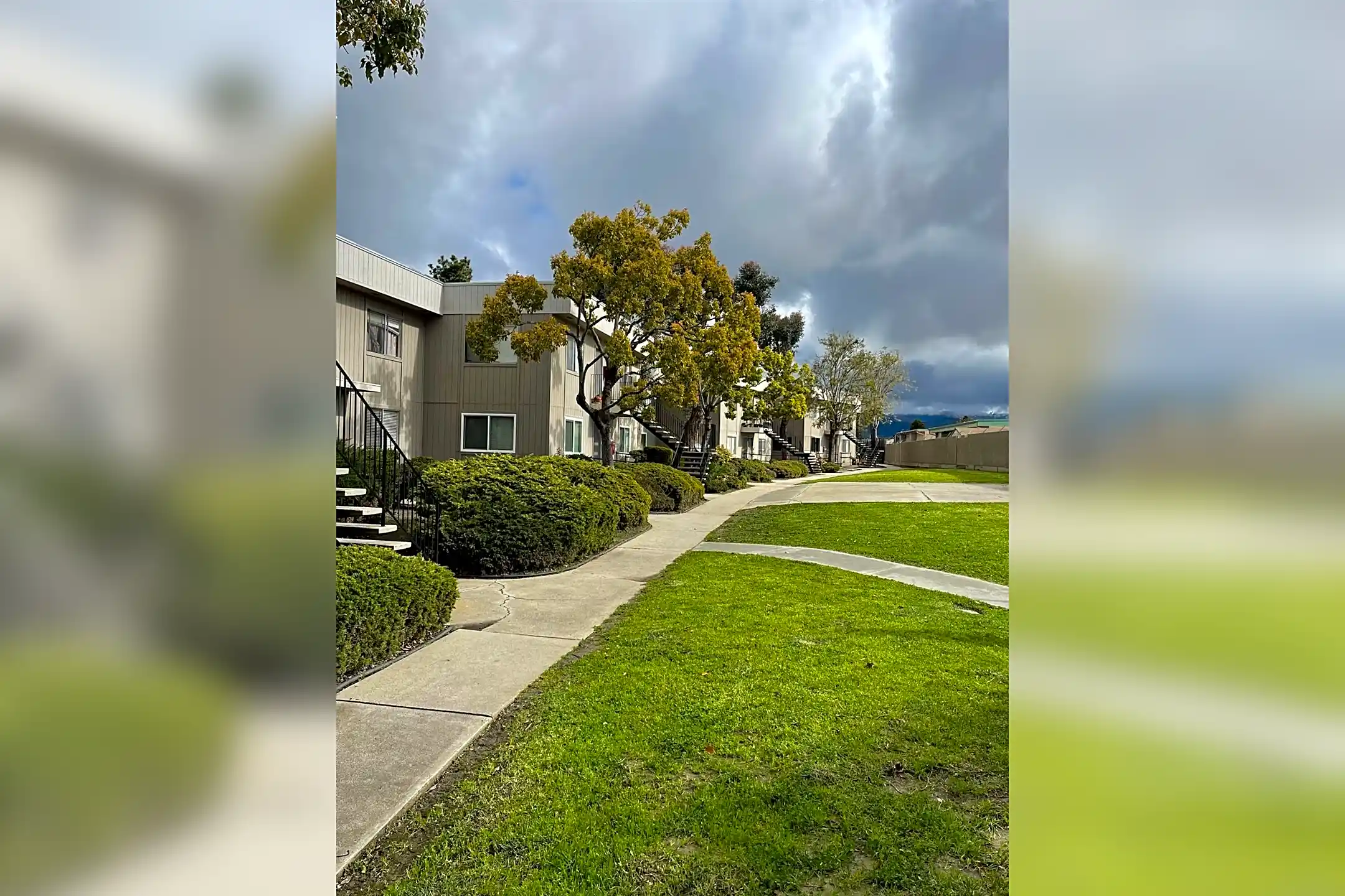 907 Acosta Plaza Salinas, CA Apartments for Rent Rent.