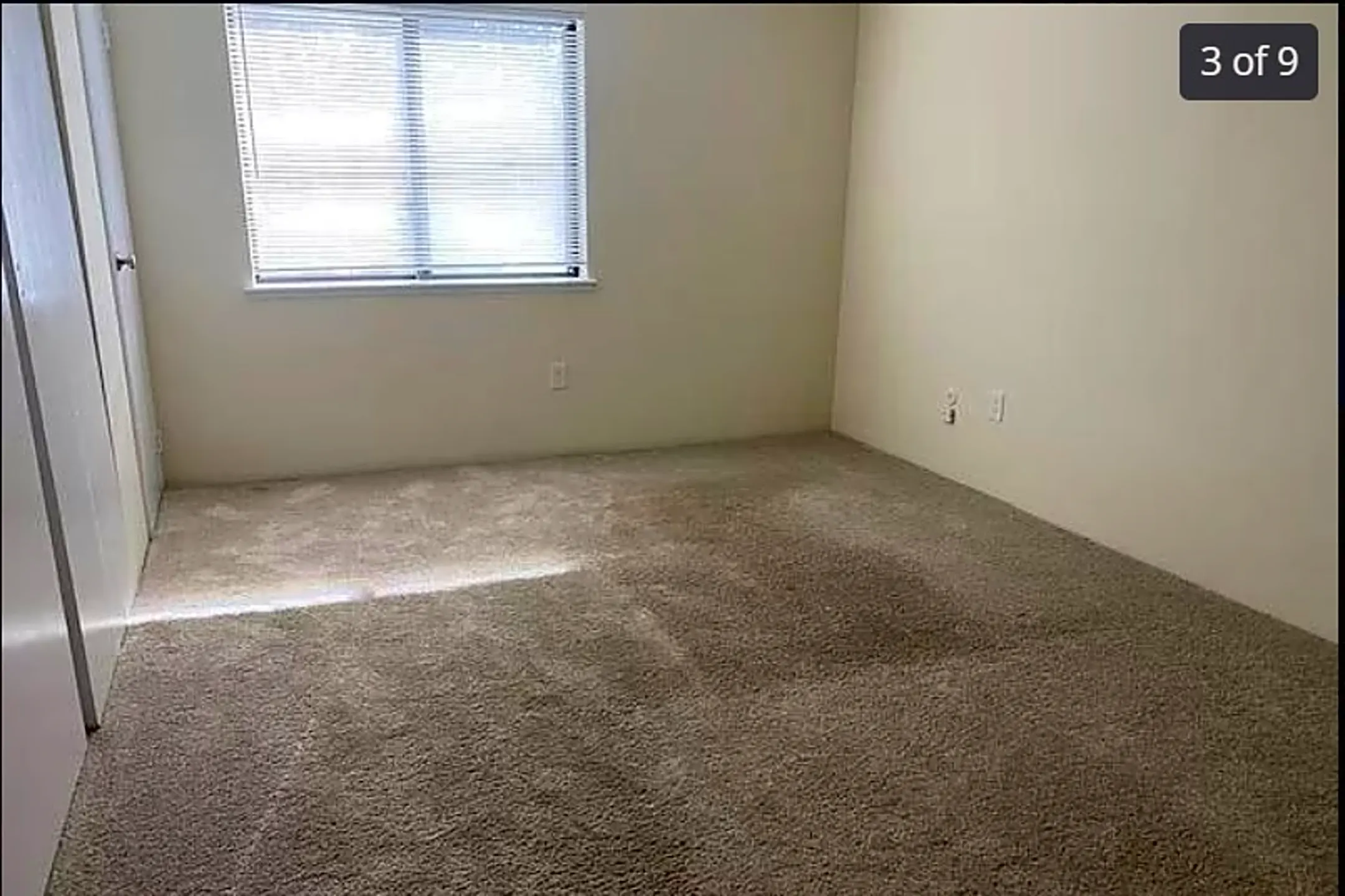 8 Village Way Apartments Natick, MA 01760