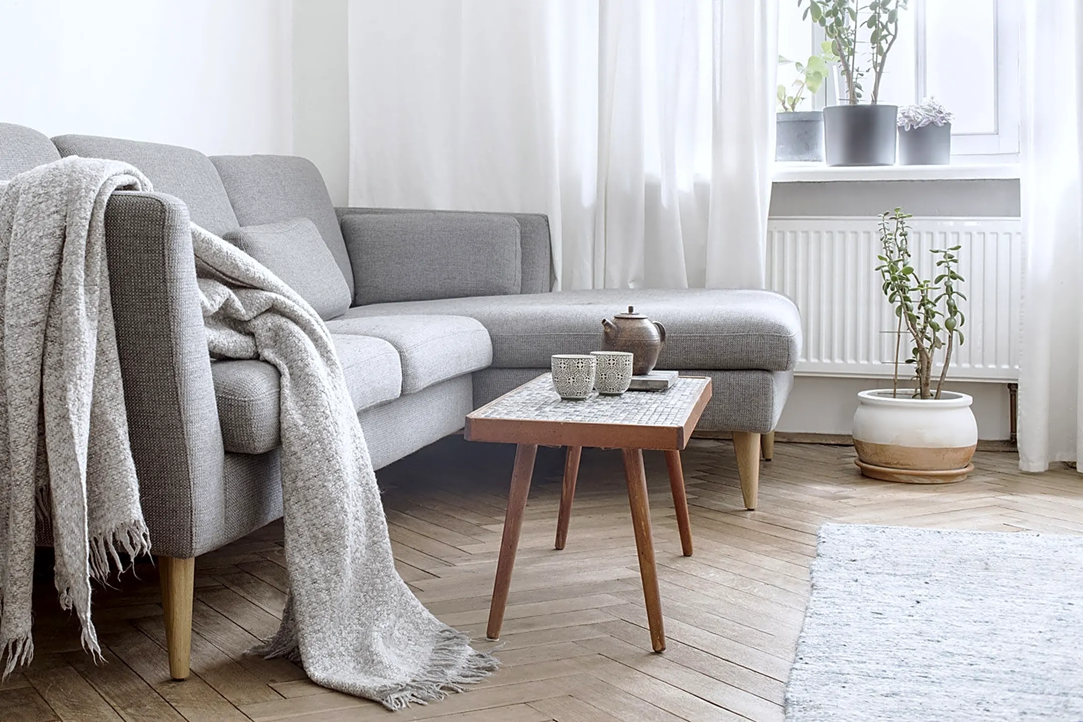 Deer Creek Of Xenia 1600 Clubhouse Dr Xenia, OH Apartments for Rent