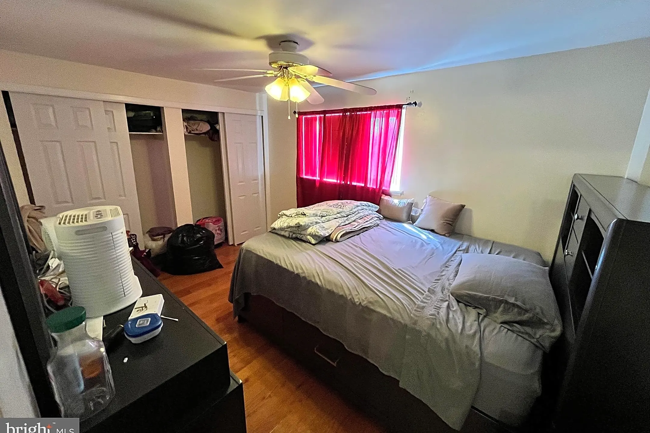 10238 Selmer Terrace Philadelphia, PA Houses for Rent Rent.