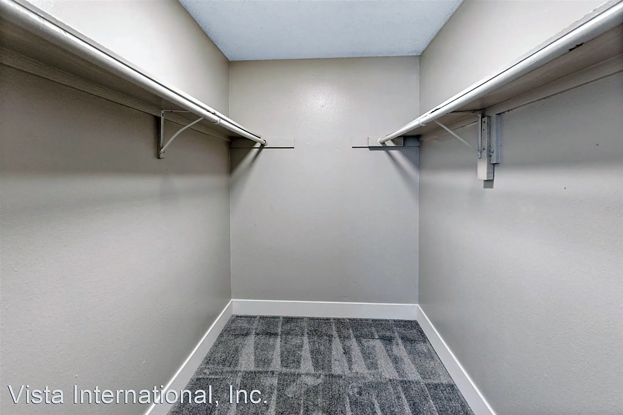 Estancia 725 N Fig St Escondido, CA Apartments for Rent Rent.