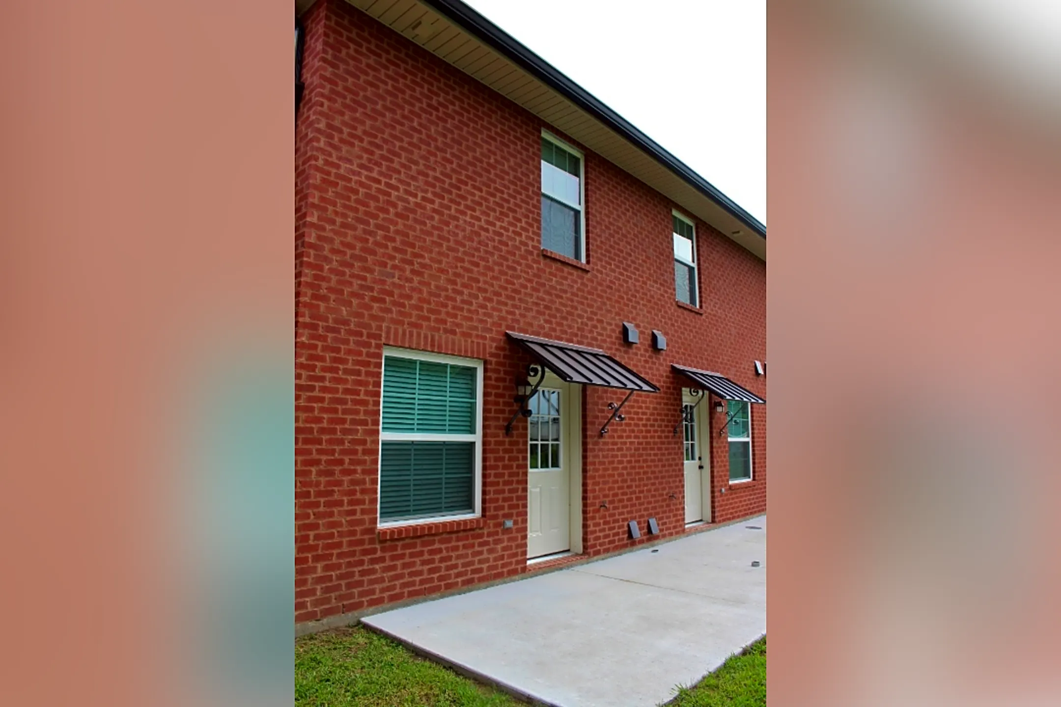 456 Vieux Carre Houma, LA Condos for Rent Rent.