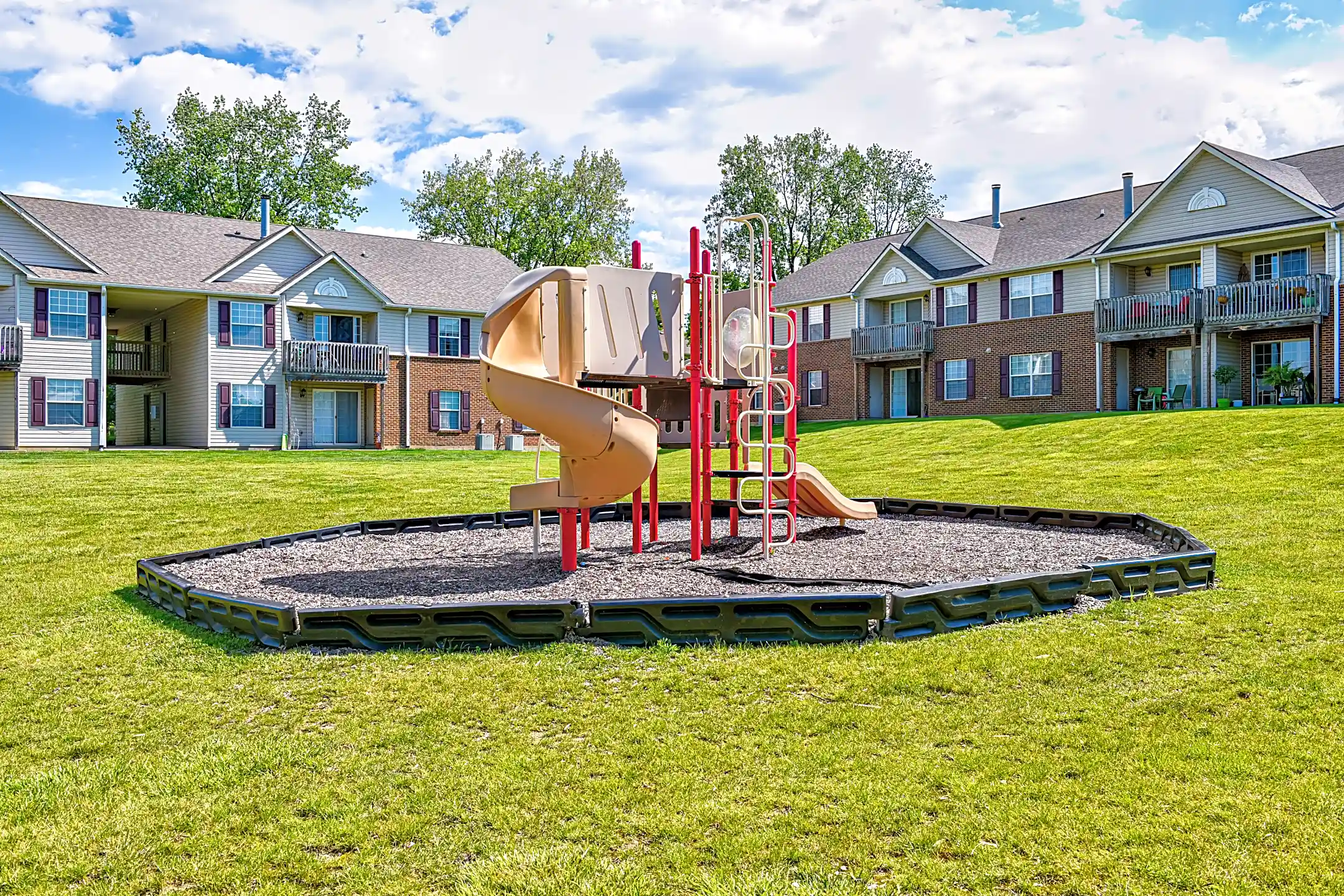 Lalique Point Dayton, OH 45459