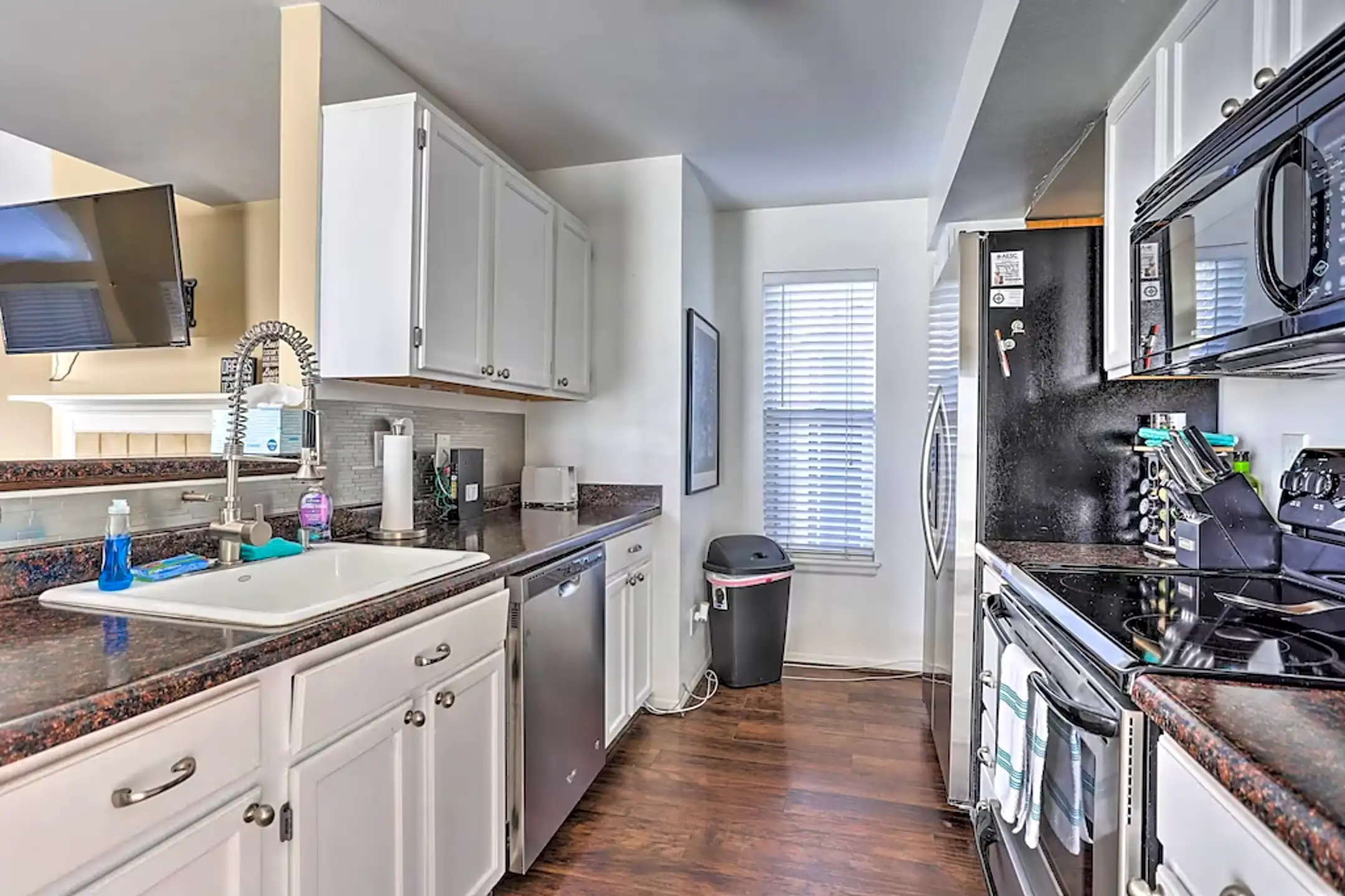 6776 S Ivy St 6776 S Ivy St unit 1 Centennial, CO Houses for