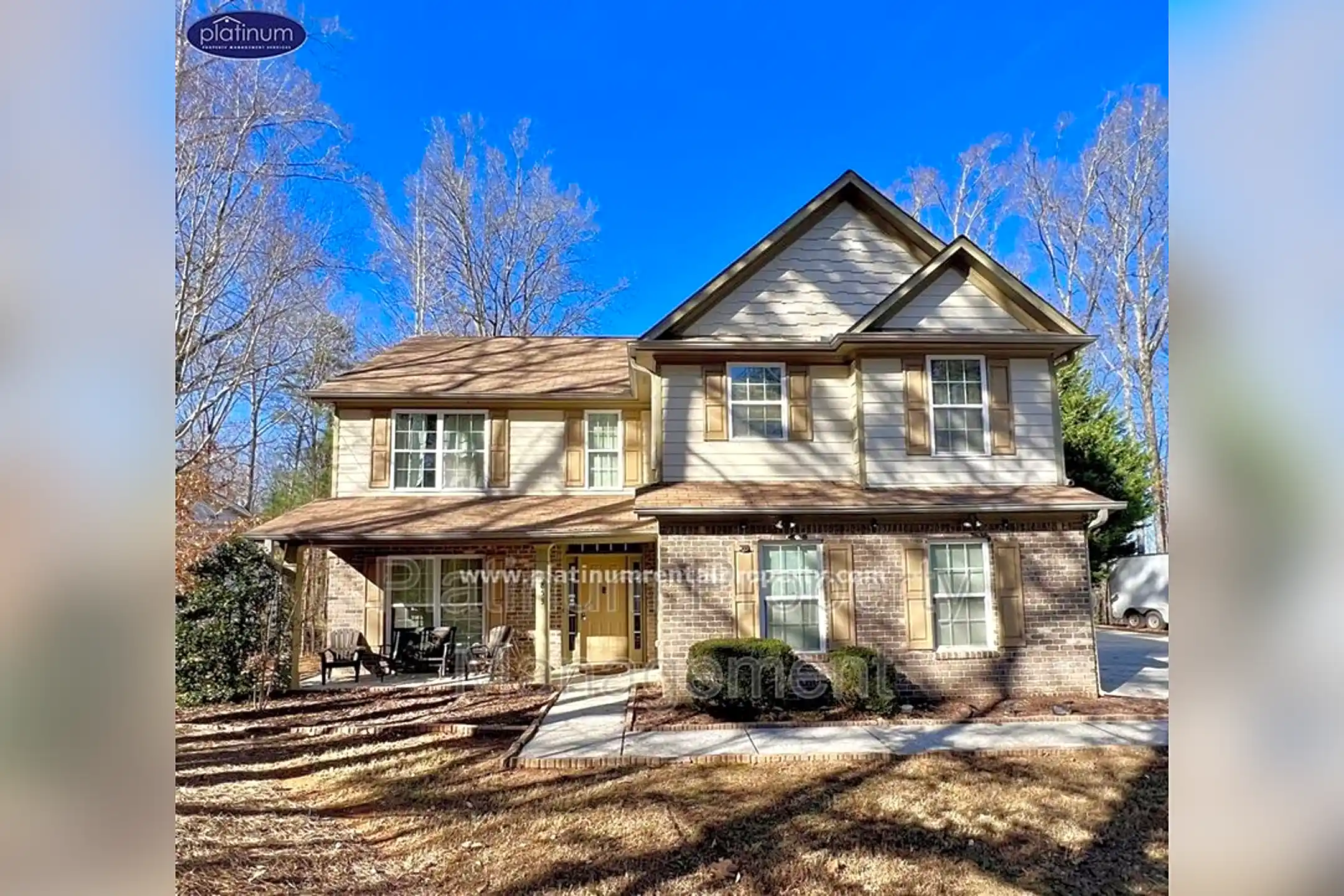 4853 Nebo Rd Hiram, GA Houses for Rent Rent.