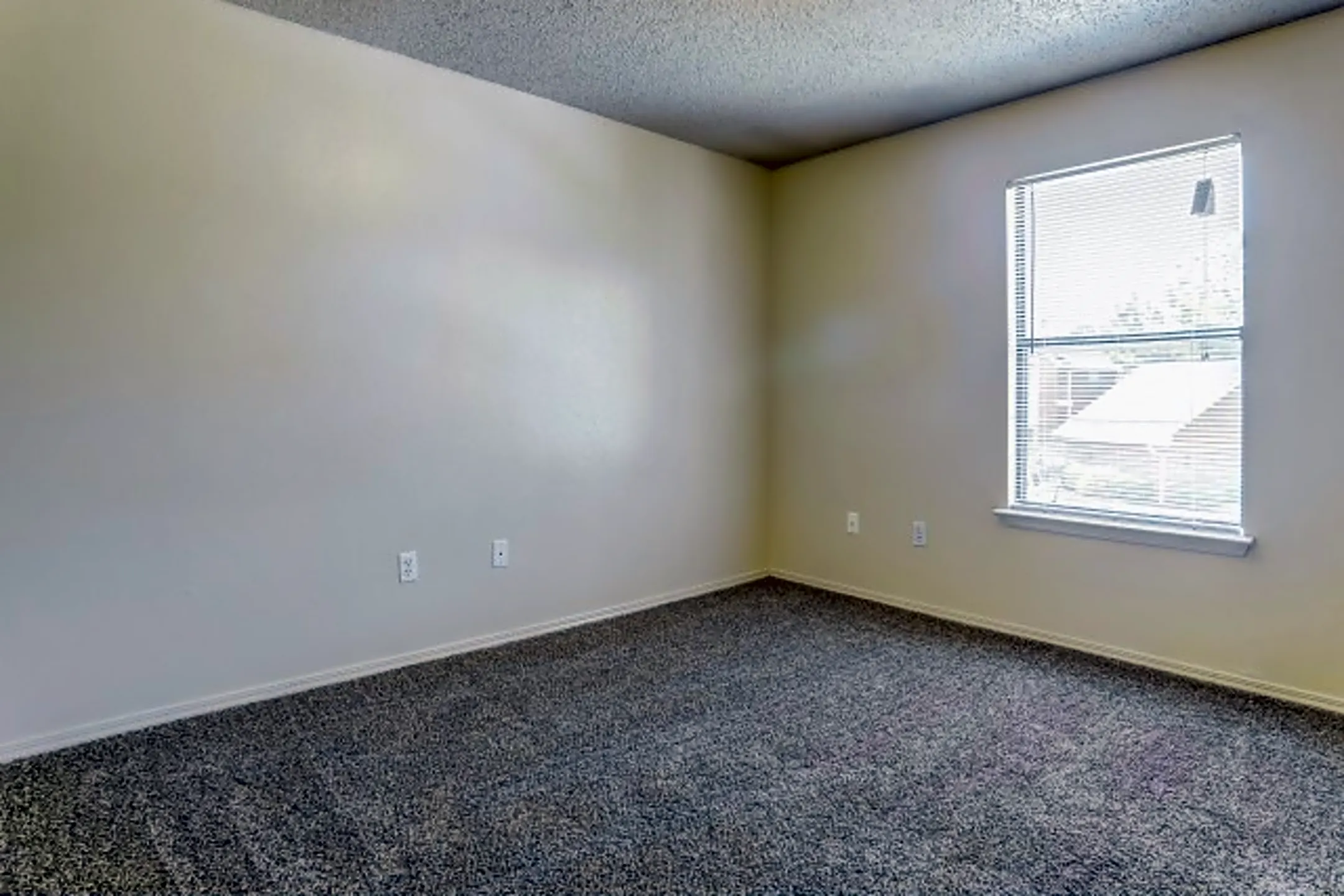 Chapel Ridge of Shawnee Shawnee, OK 74804