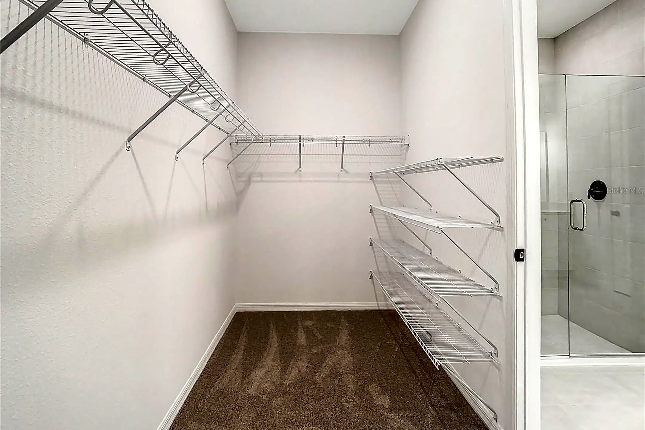 2069 Derwent Dr Davenport, FL Houses for Rent Rent.