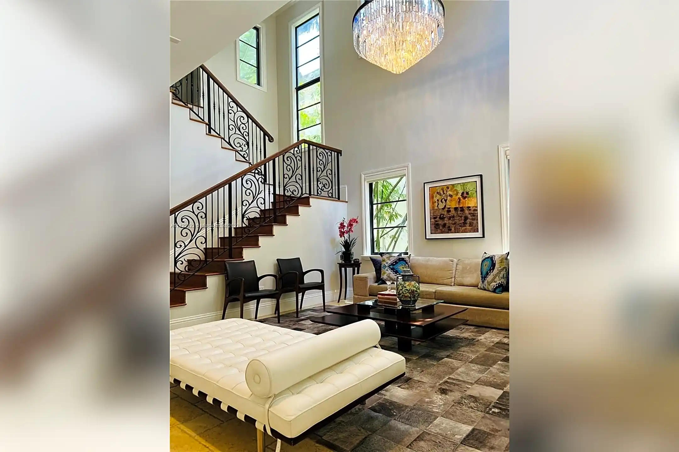 1668 Micanopy Ave Miami, FL Houses for Rent Rent.