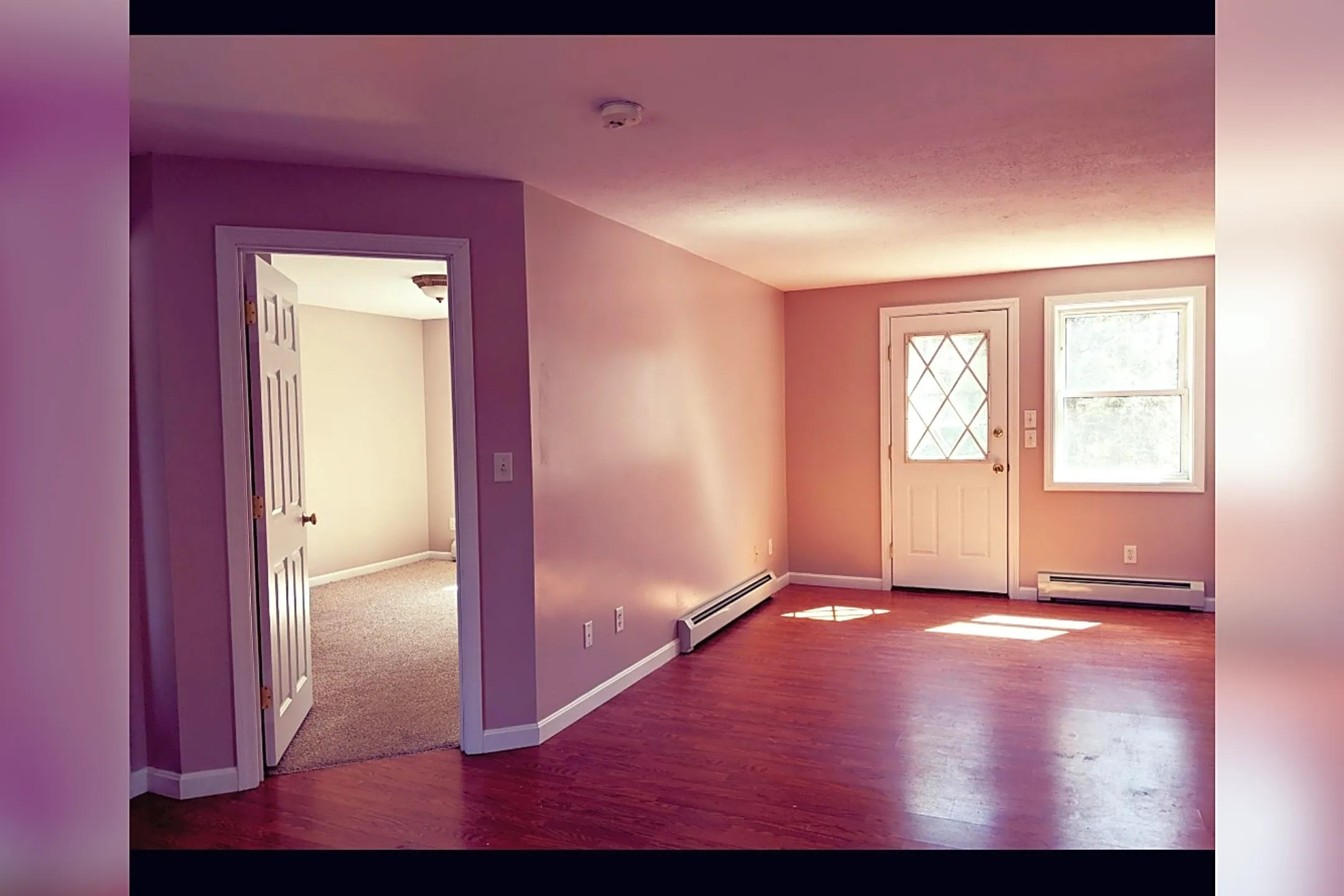 5 San Antonio Dr 5 San Antonio Dr unit Inlaw Fremont, NH