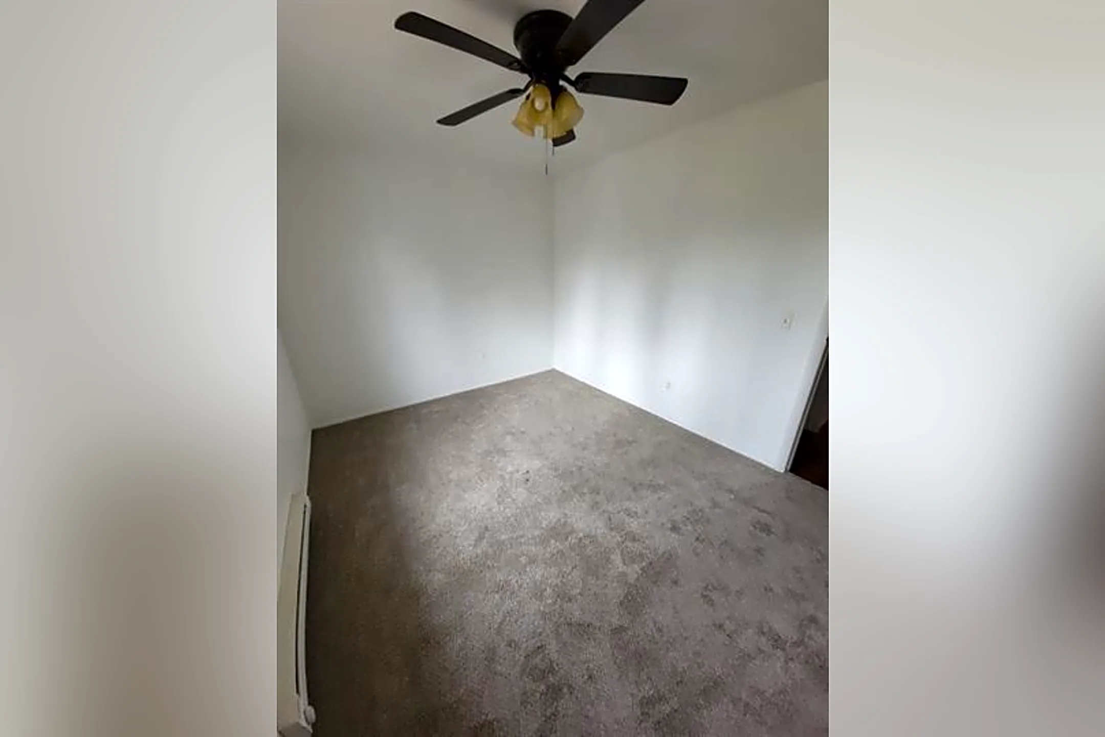 1515 Rausch Ave Dayton, OH Houses for Rent Rent.