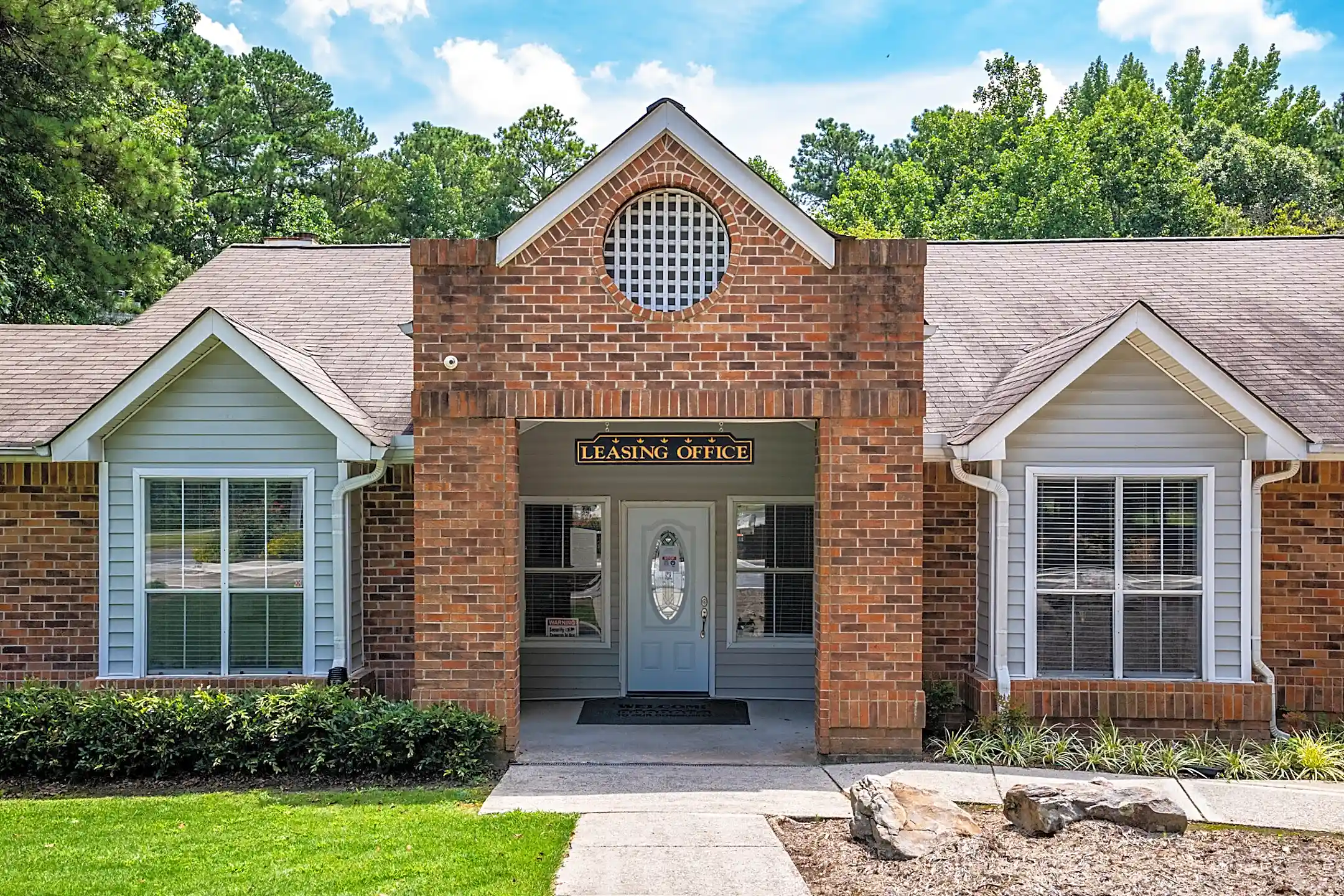 Garden Walk Apartments Atlanta, GA 30349