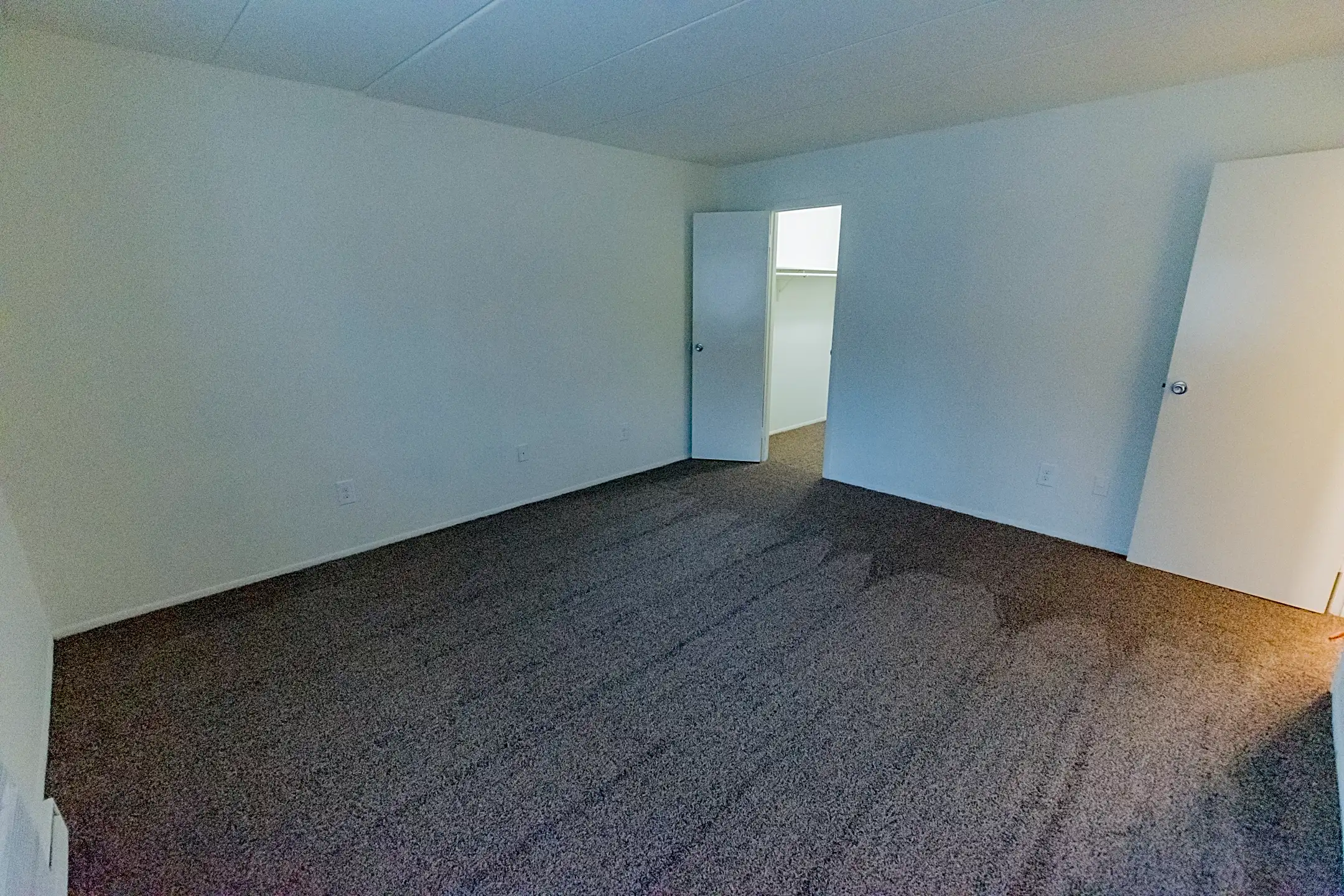 Whiteland West 218a Apple Dr Exton, PA Apartments for Rent Rent.