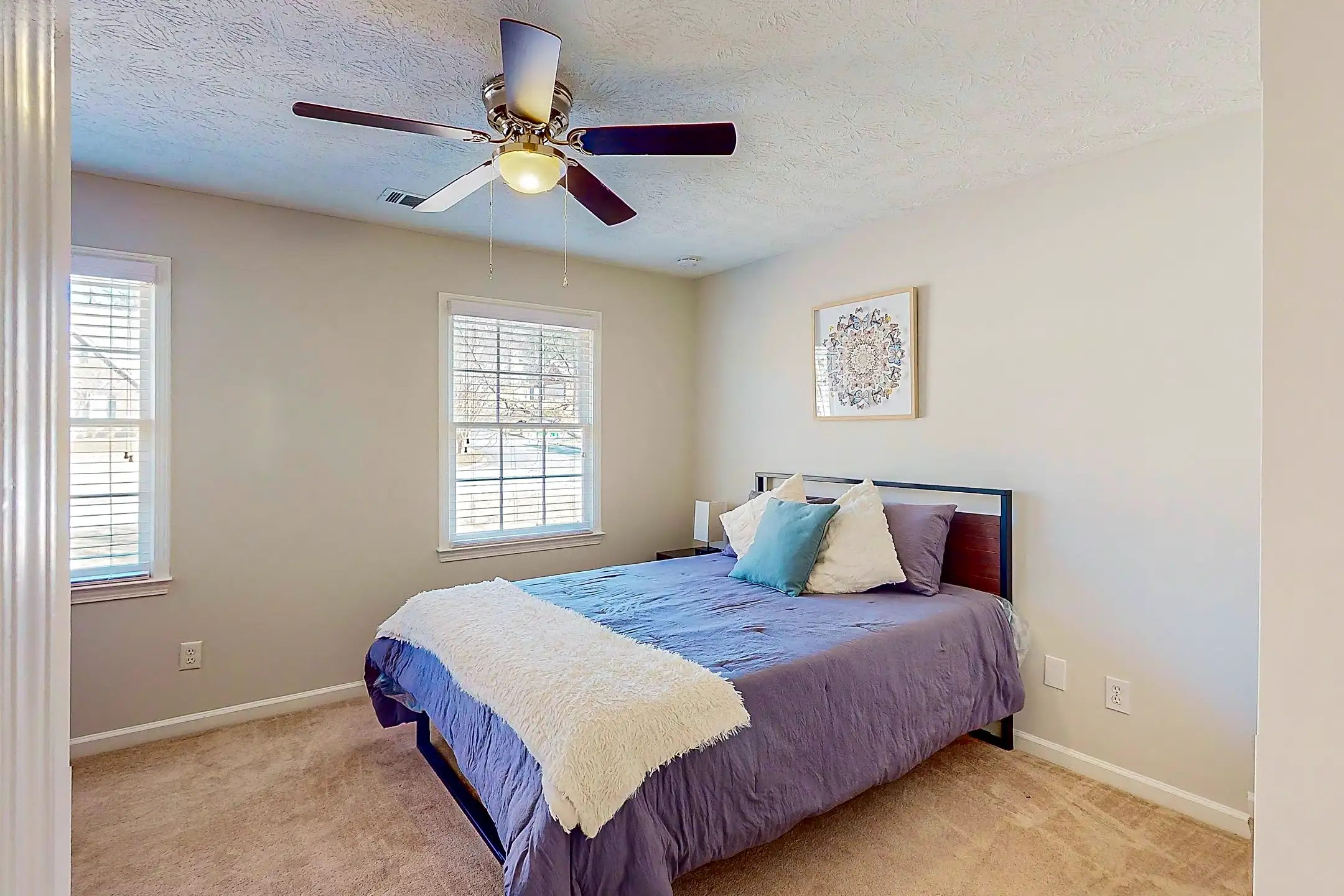 Room For Rent Snellville, GA Houses for Rent Rent.