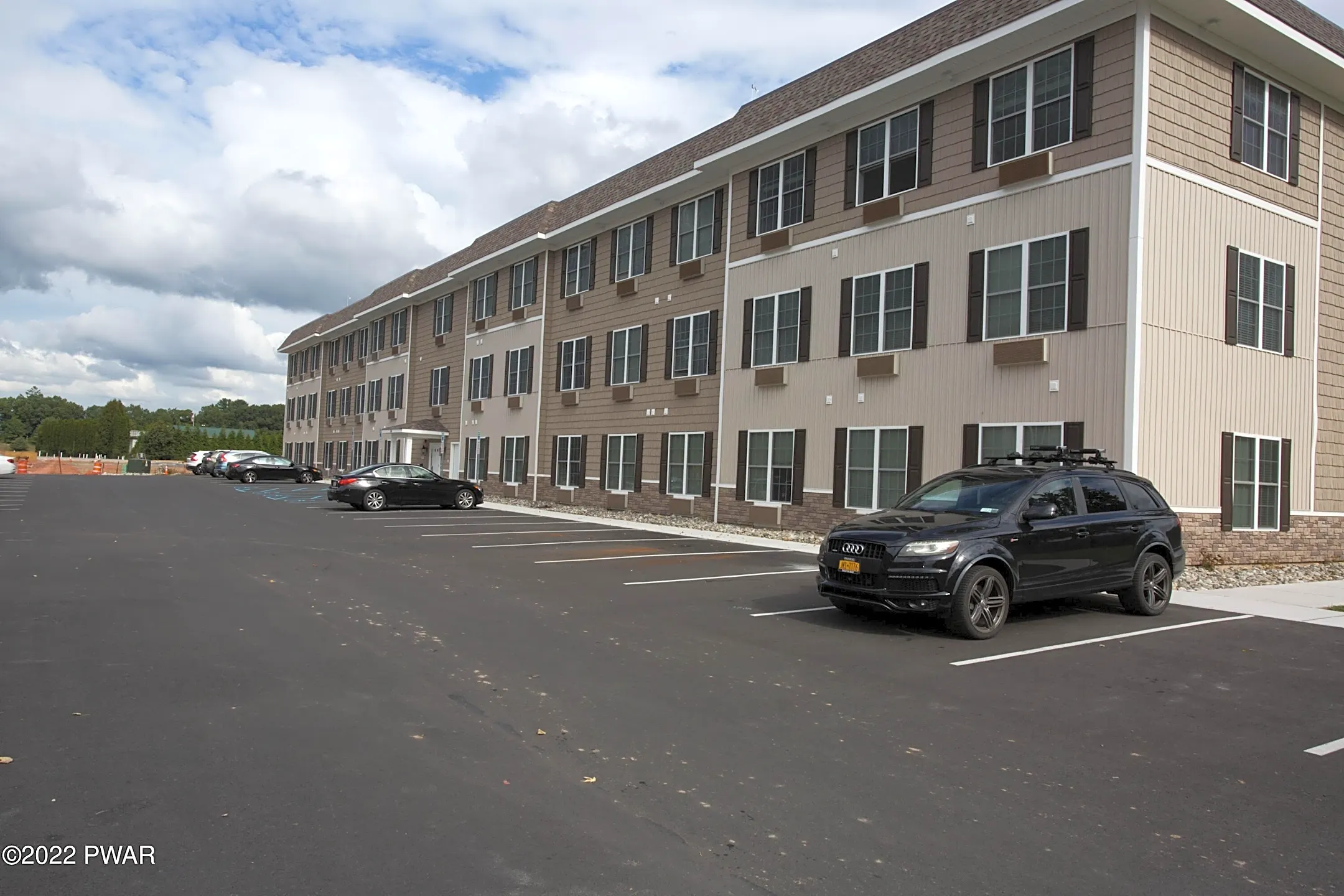 153 Paddlers Pt Matamoras, PA Apartments for Rent Rent.