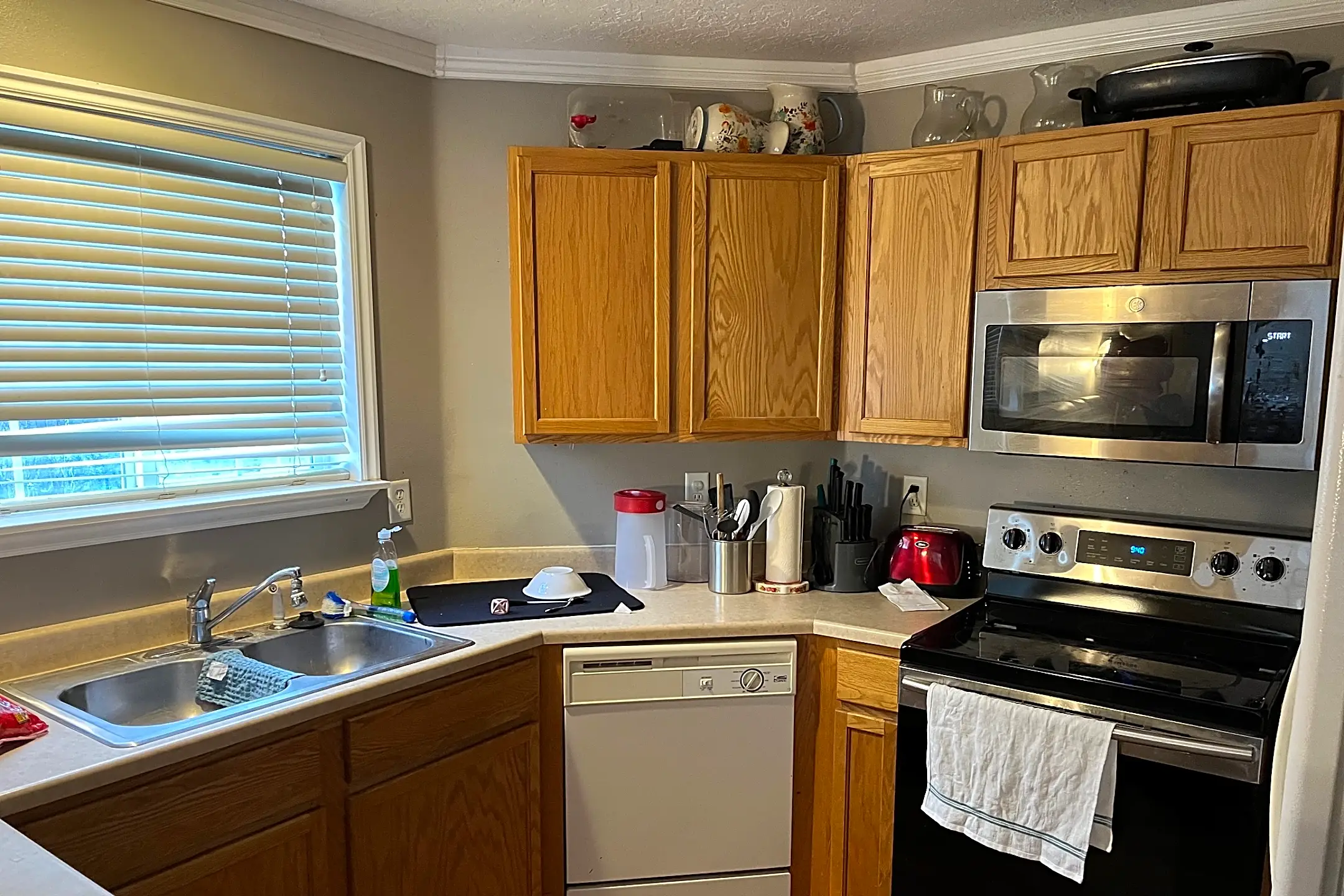 1446 Brunello Dr Condos Bluffdale, UT 84065