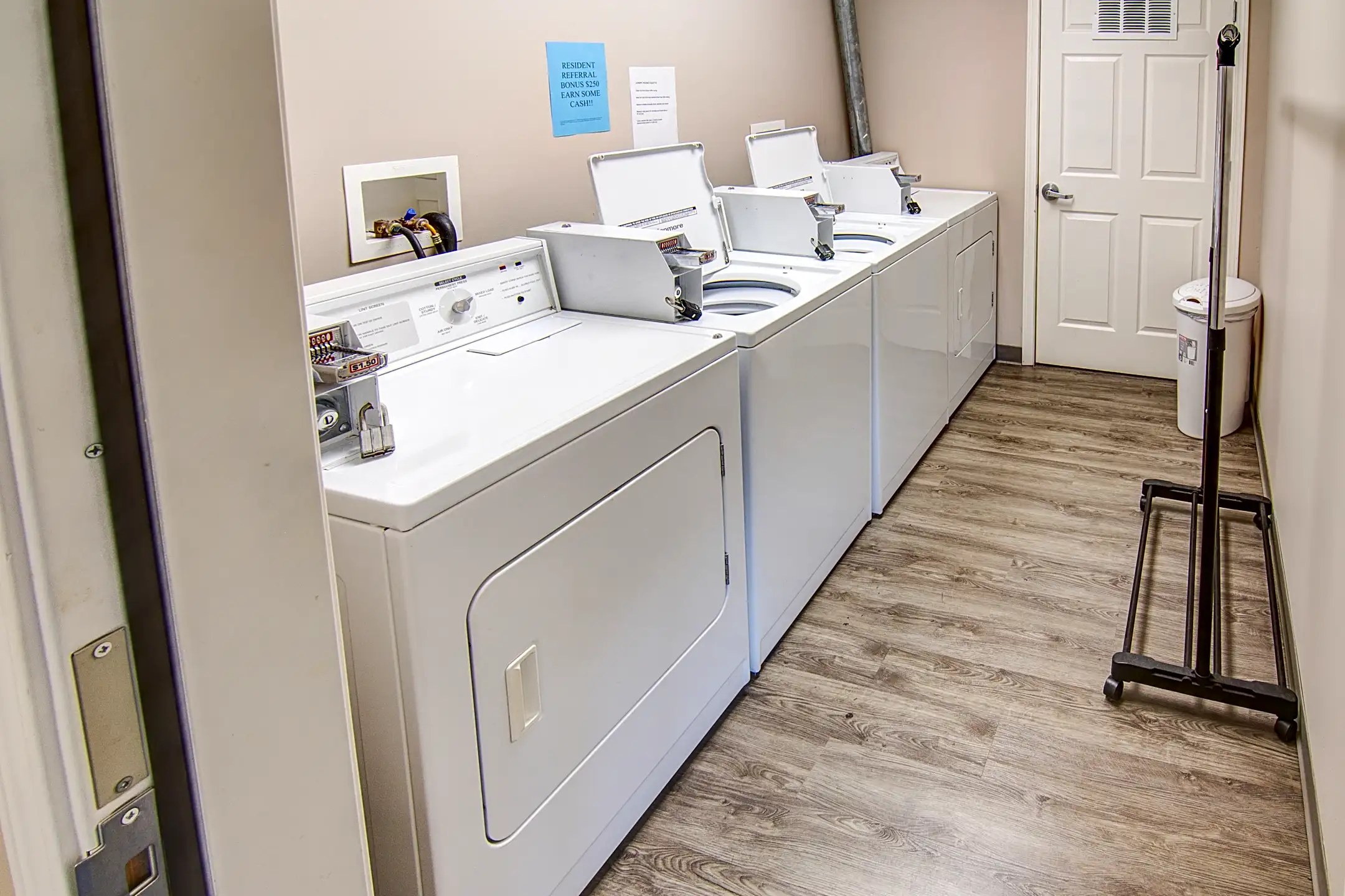 New Legacy Apartments 7 Legacy Dr Baldwinsville, NY Apartments for