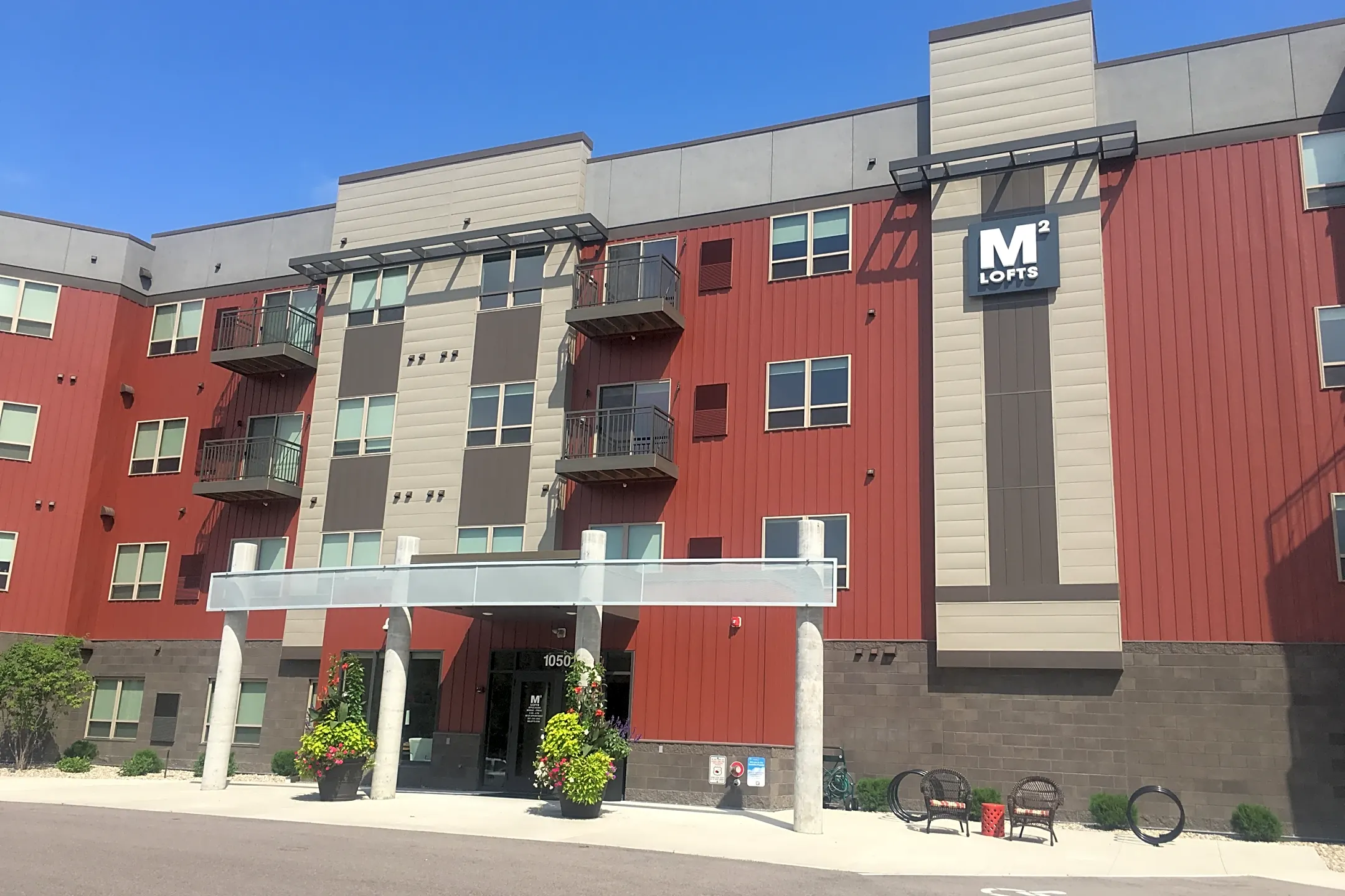 M2 Lofts Apartments Mankato MN 56001   Ec5a72eb13da348aae5a2e42df50ba06