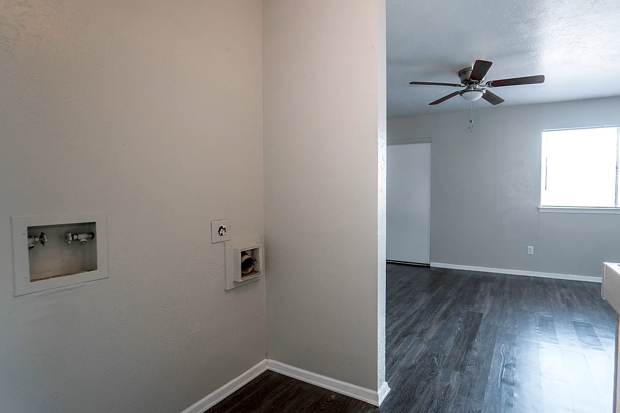 Vista Buena 13350 Esperanza Rd Dallas, TX Apartments for Rent Rent.