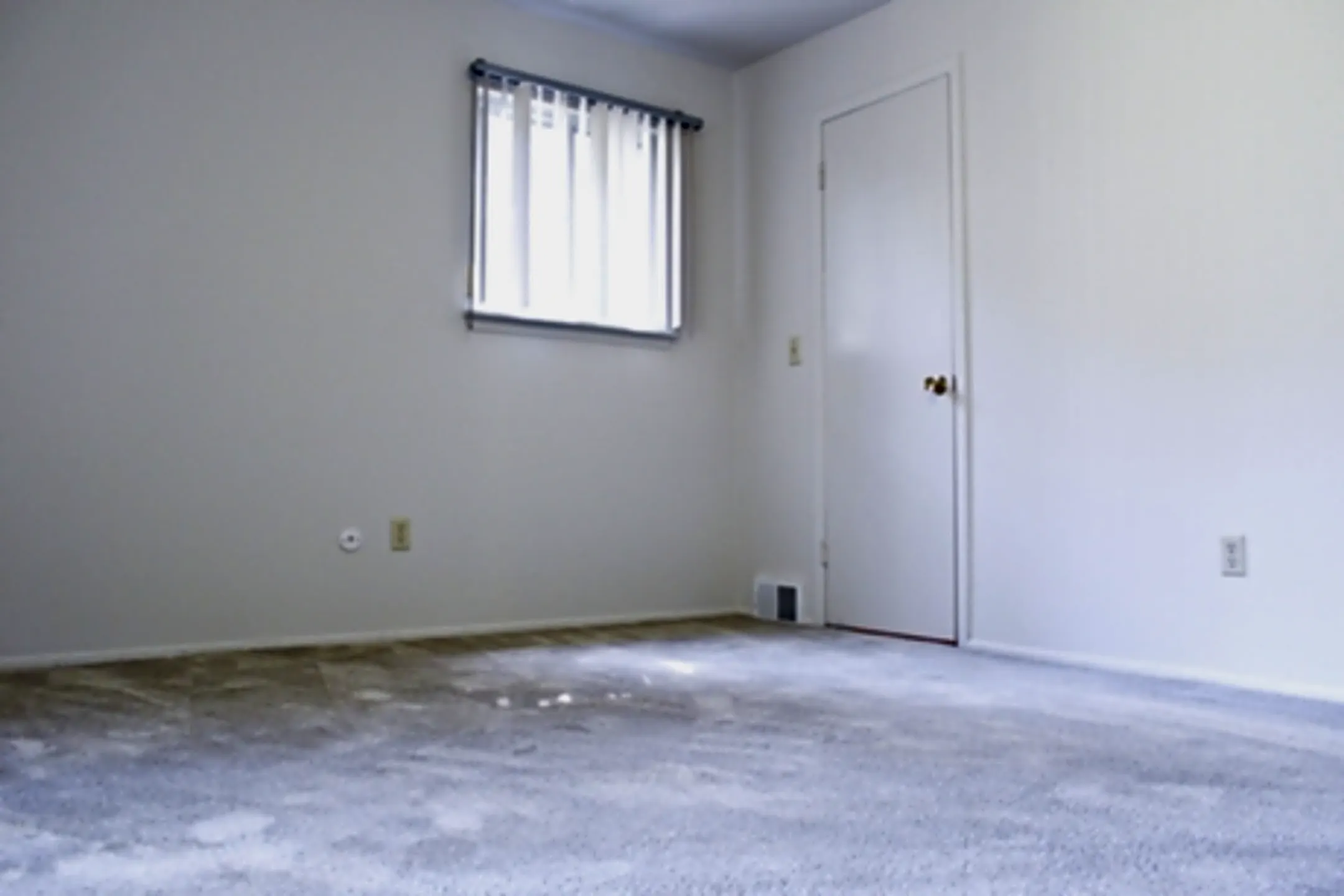 House of Botsford Apartments 20810 Botsford Dr Farmington Hills, MI