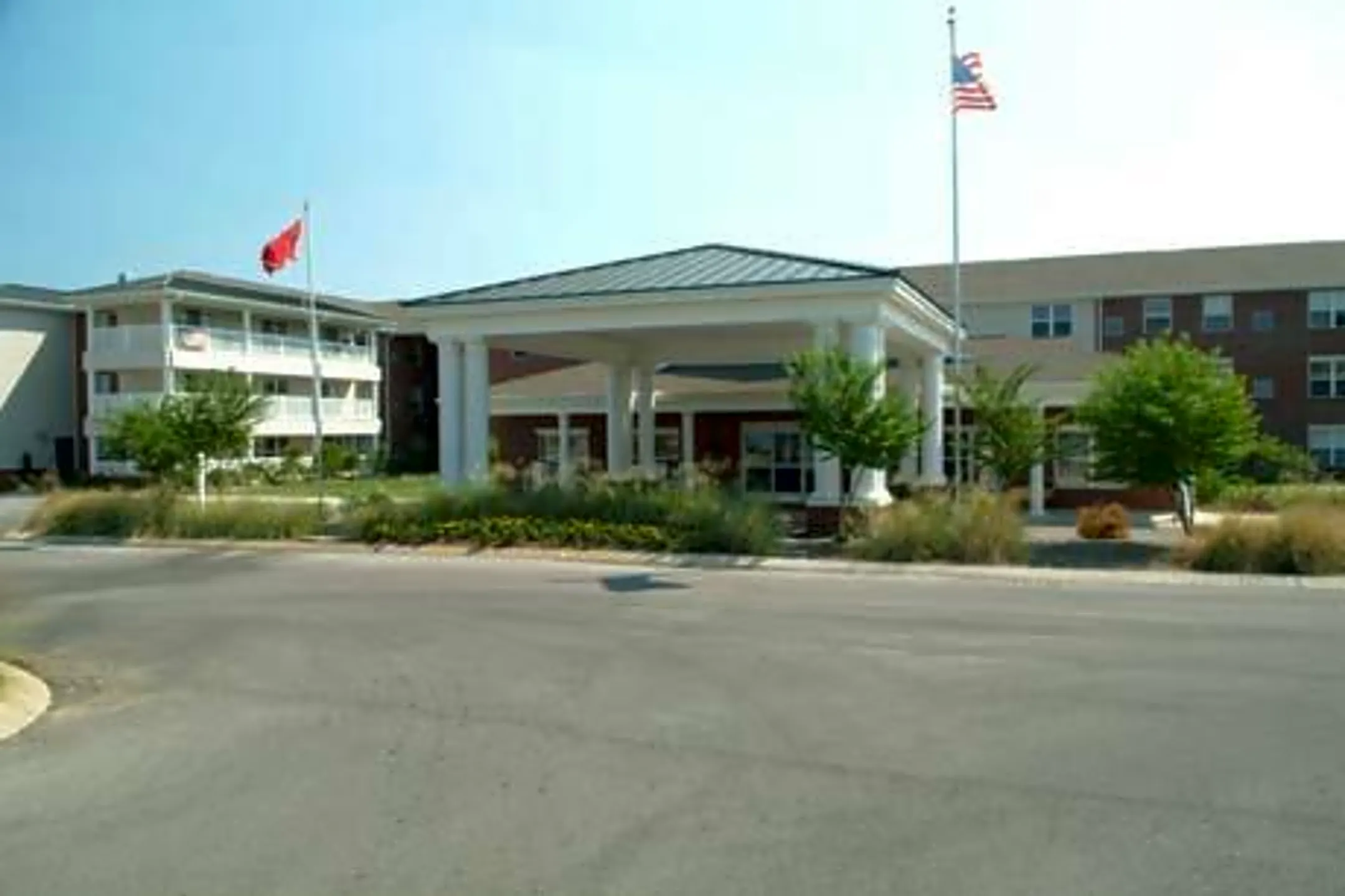 Saddlebrook 203 Carver Ln Lebanon, TN Apartments for Rent Rent.